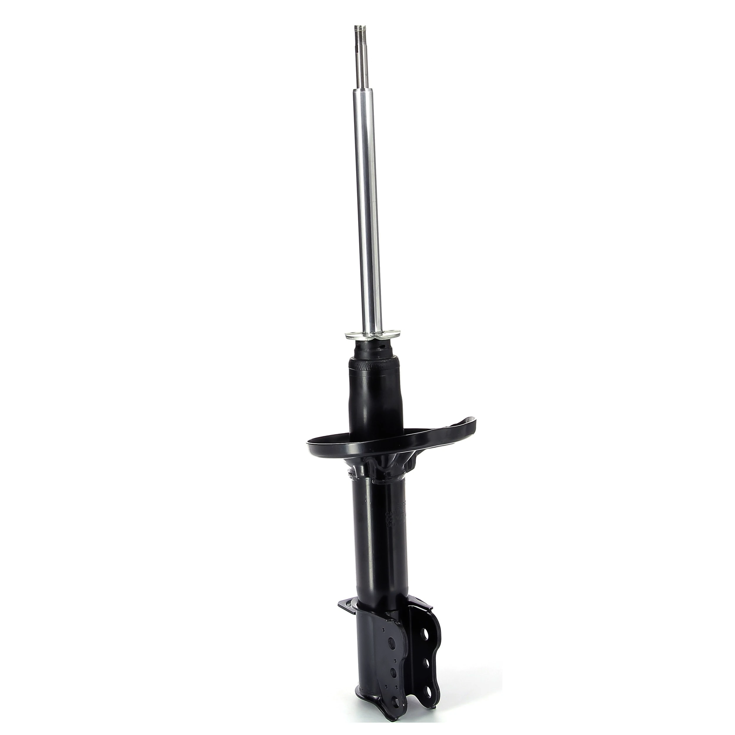 Amortiguador trasero izquierdo Kayaba 333277 precio, desde 54,09 EUR