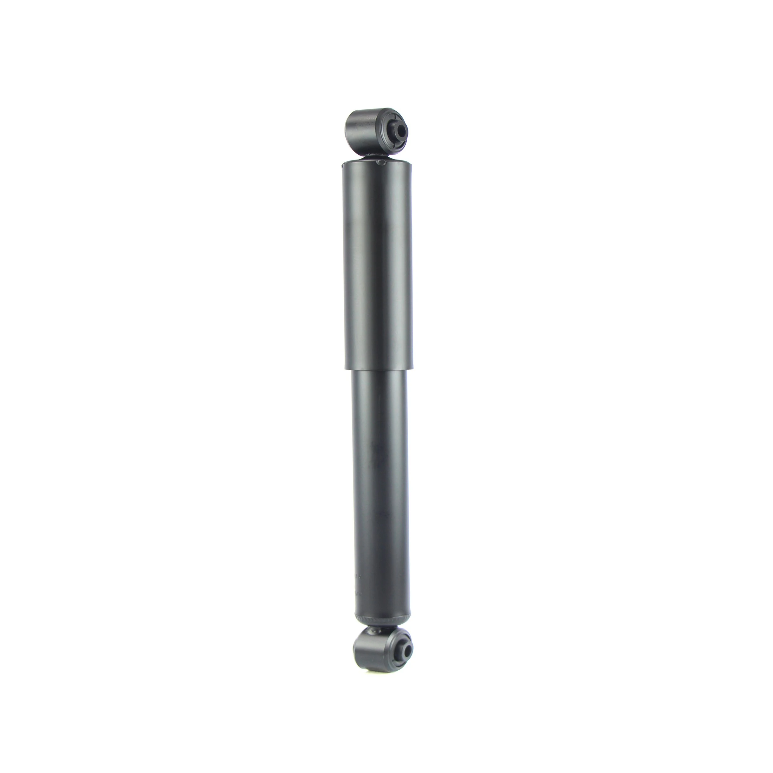 Amortiguador trasero Kayaba 343435 precio, desde 57,53 EUR