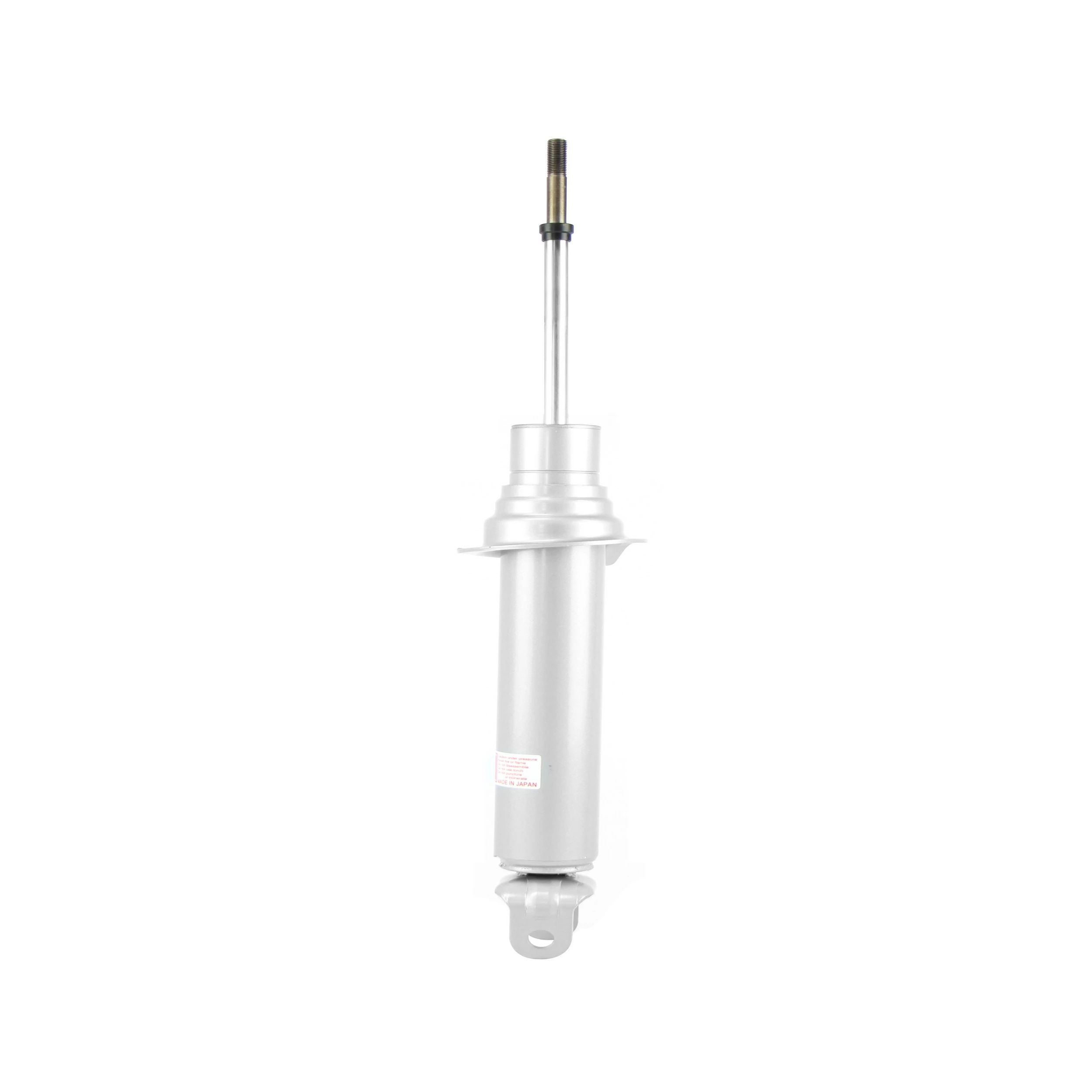 Amortiguadores Kayaba 551115 precio, desde 85,67 EUR