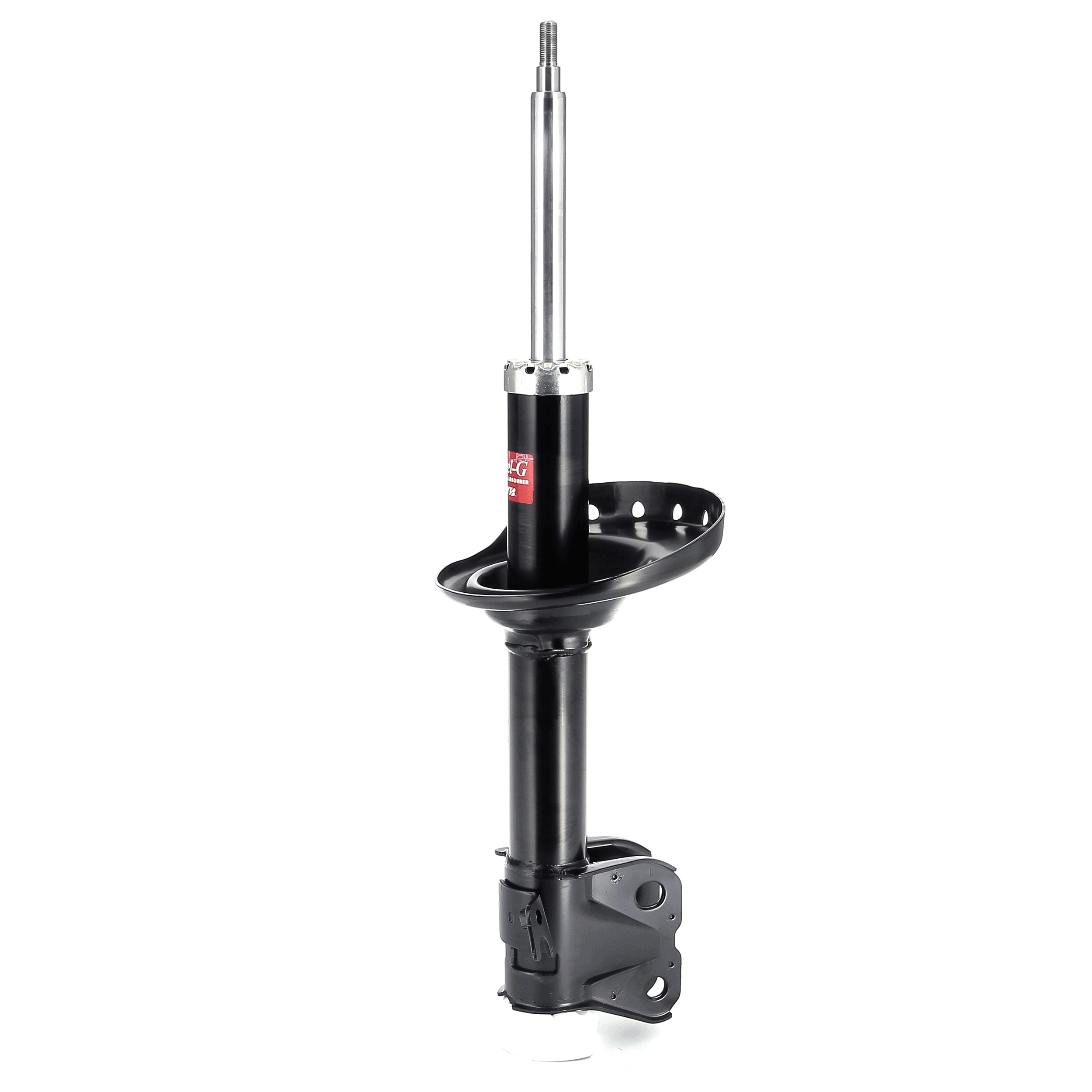 Comprar 339240 Kayaba Amortiguador delantero derecho