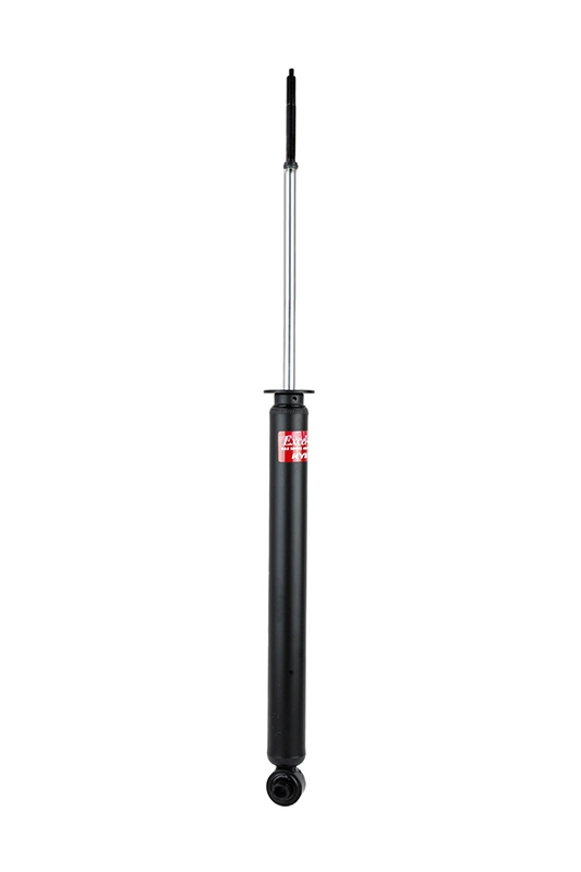 Comprar 343397 Kayaba Amortiguador trasero