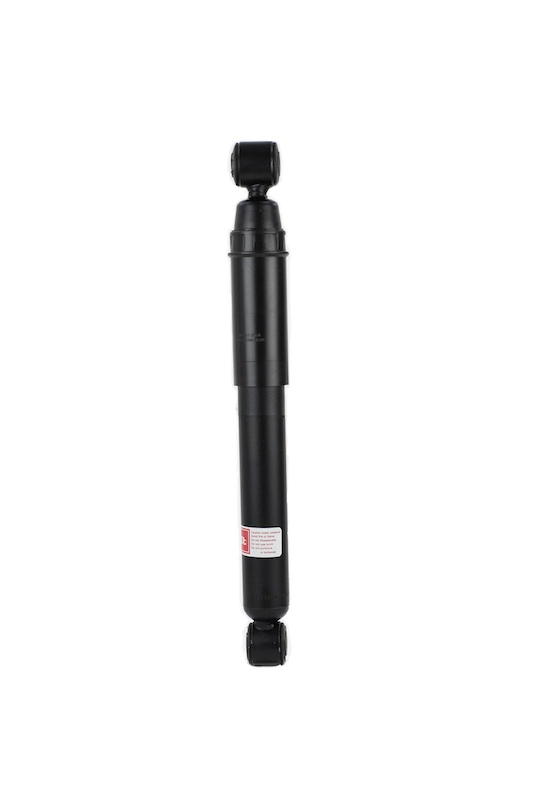 Amortiguador trasero Kayaba 551810 precio, desde 30,59 EUR