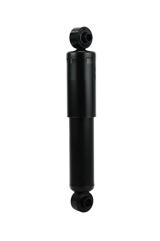 Amortiguador trasero Kayaba 444091 precio, desde 25,54 EUR