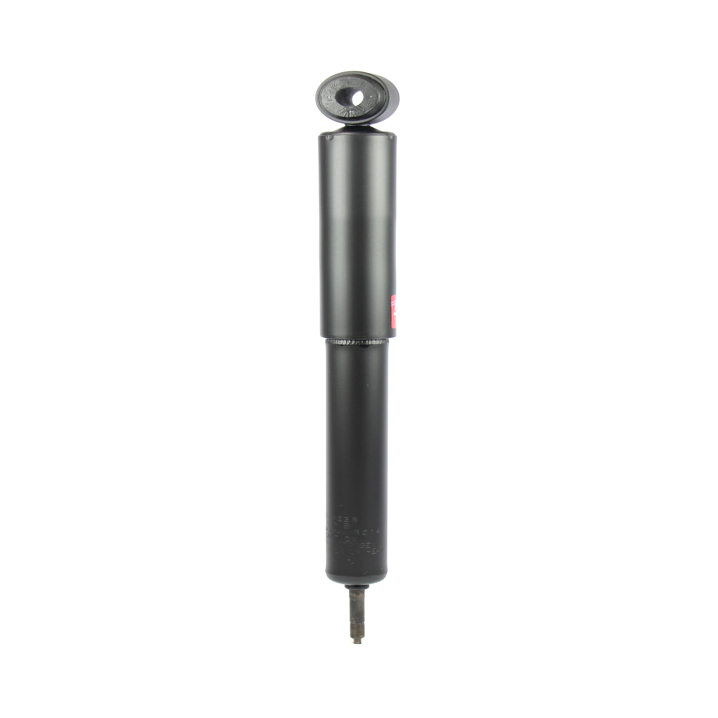 Comprar Amortiguador trasero Mitsubishi L 300  P0W, P1W, P2W