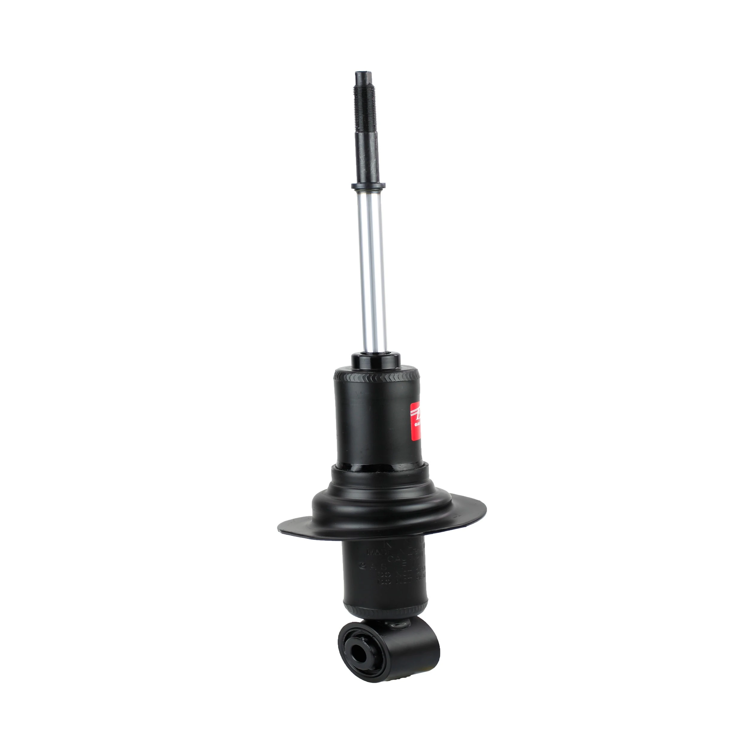 Comprar E6110EB70B Nissan/Infiniti Amortiguador