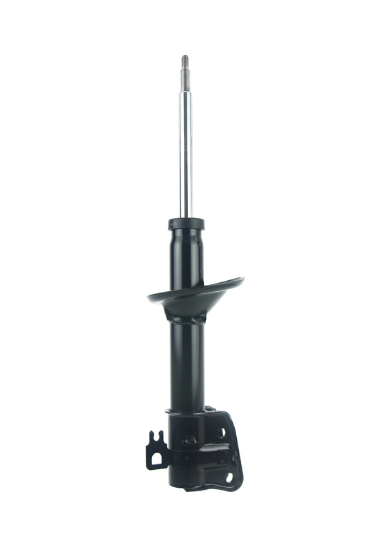 Comprar 334623 Kayaba Amortiguador trasero derecho