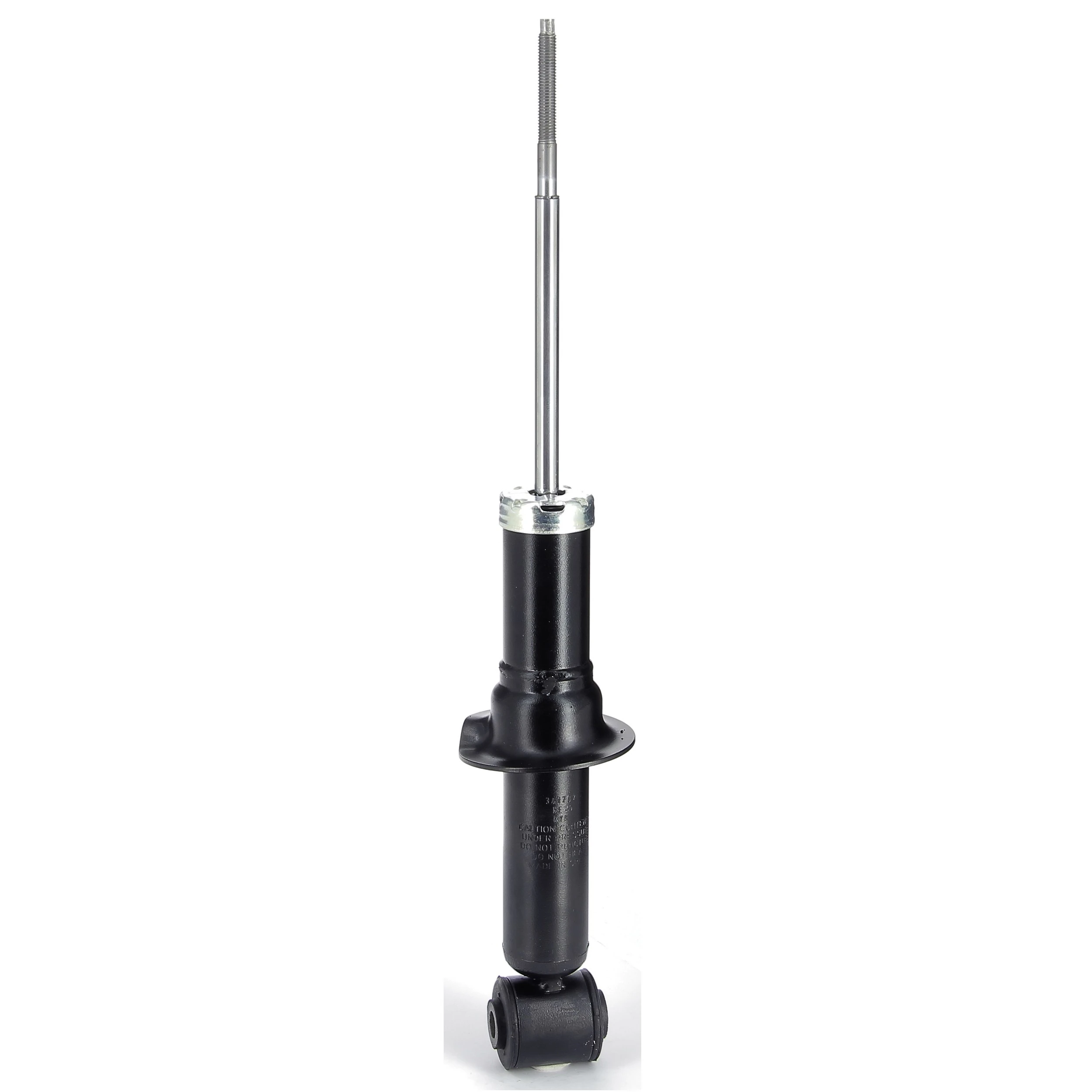 Comprar 341702 Kayaba Amortiguador trasero
