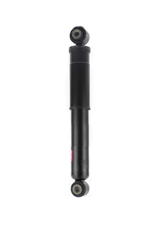 Comprar 345702 Kayaba Amortiguador trasero