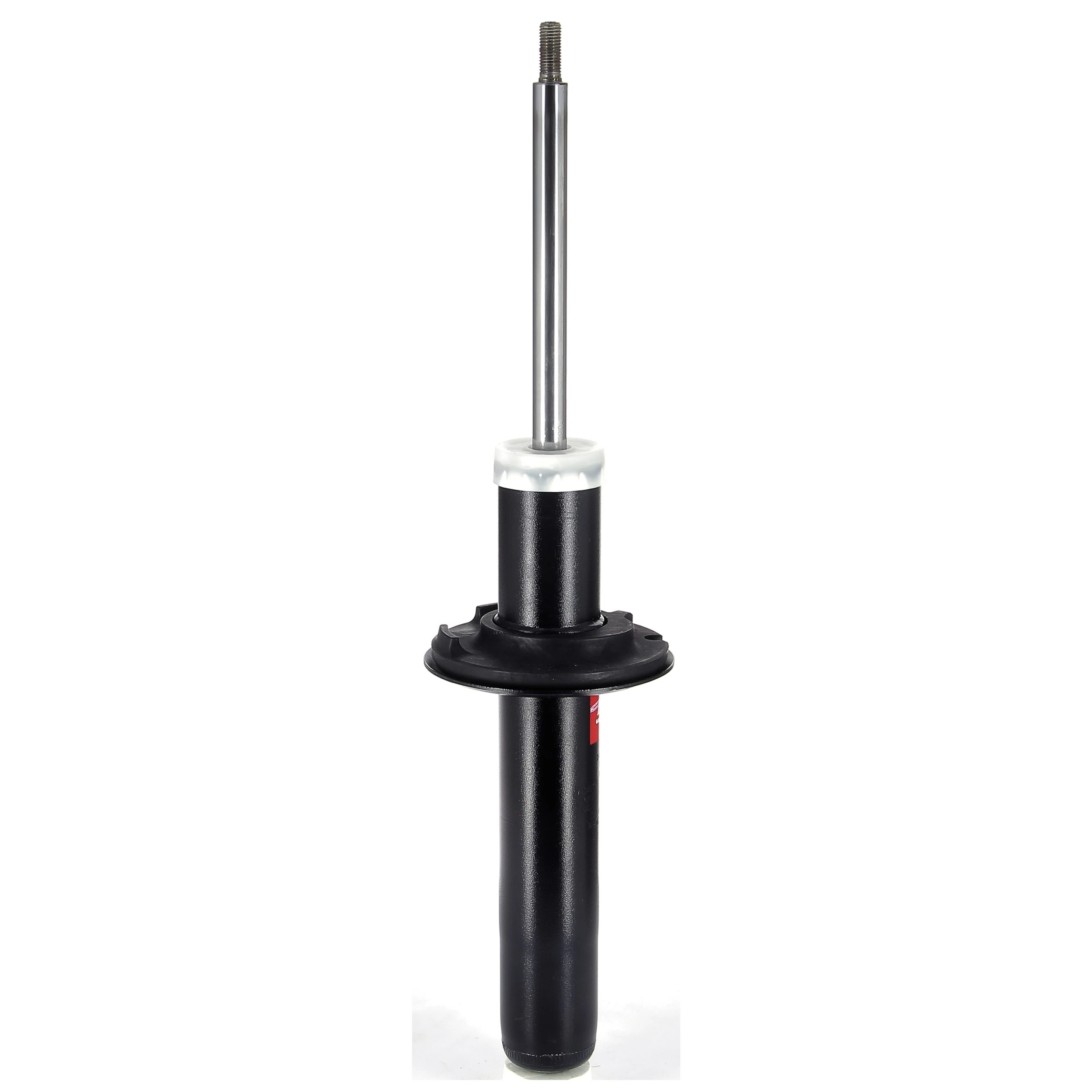 Amortiguadores Kayaba 341720 precio, desde 52,69 EUR