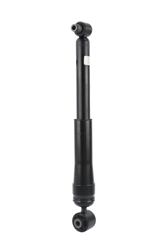 Comprar 553803 Kayaba Amortiguador trasero
