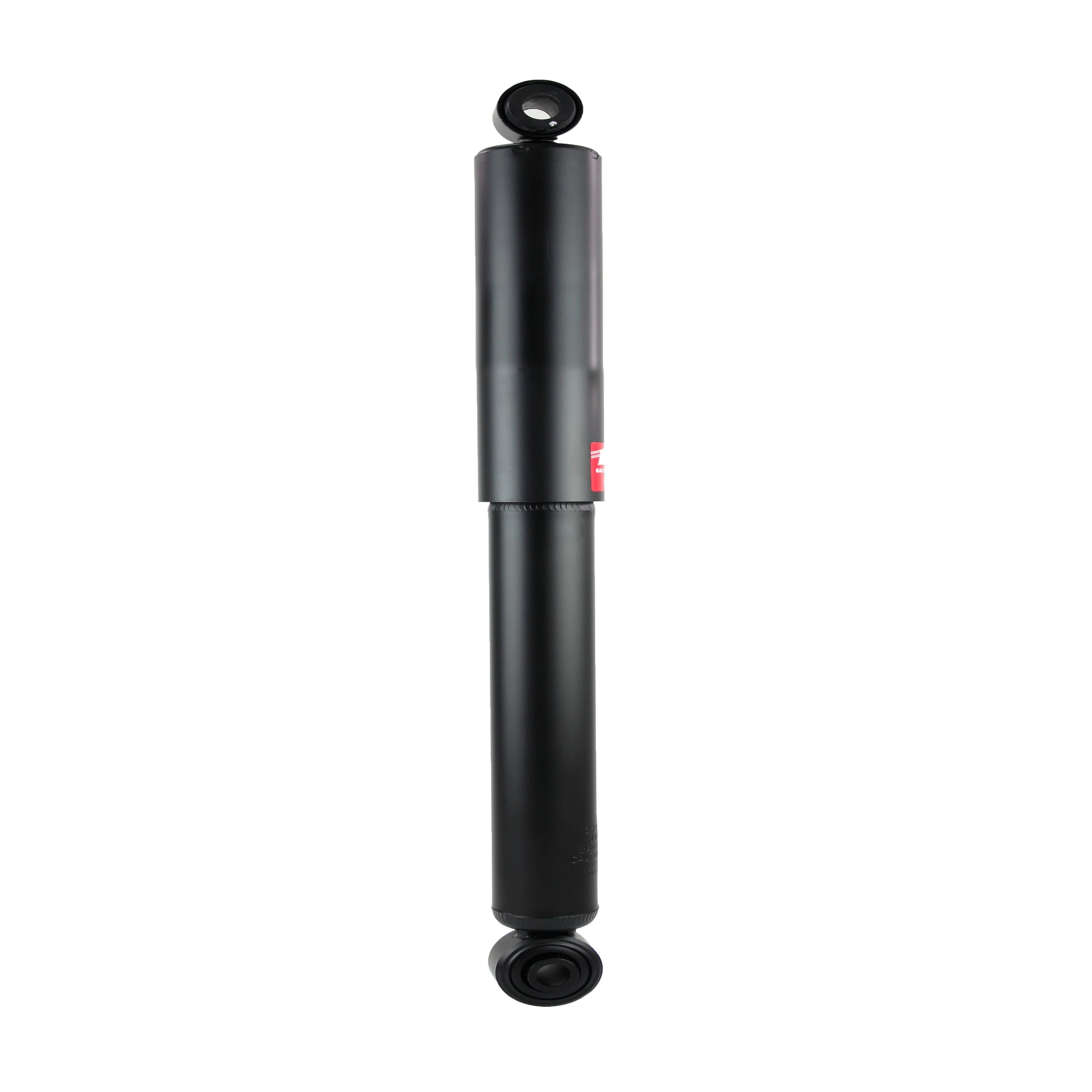 Comprar 349111 Kayaba Amortiguador trasero