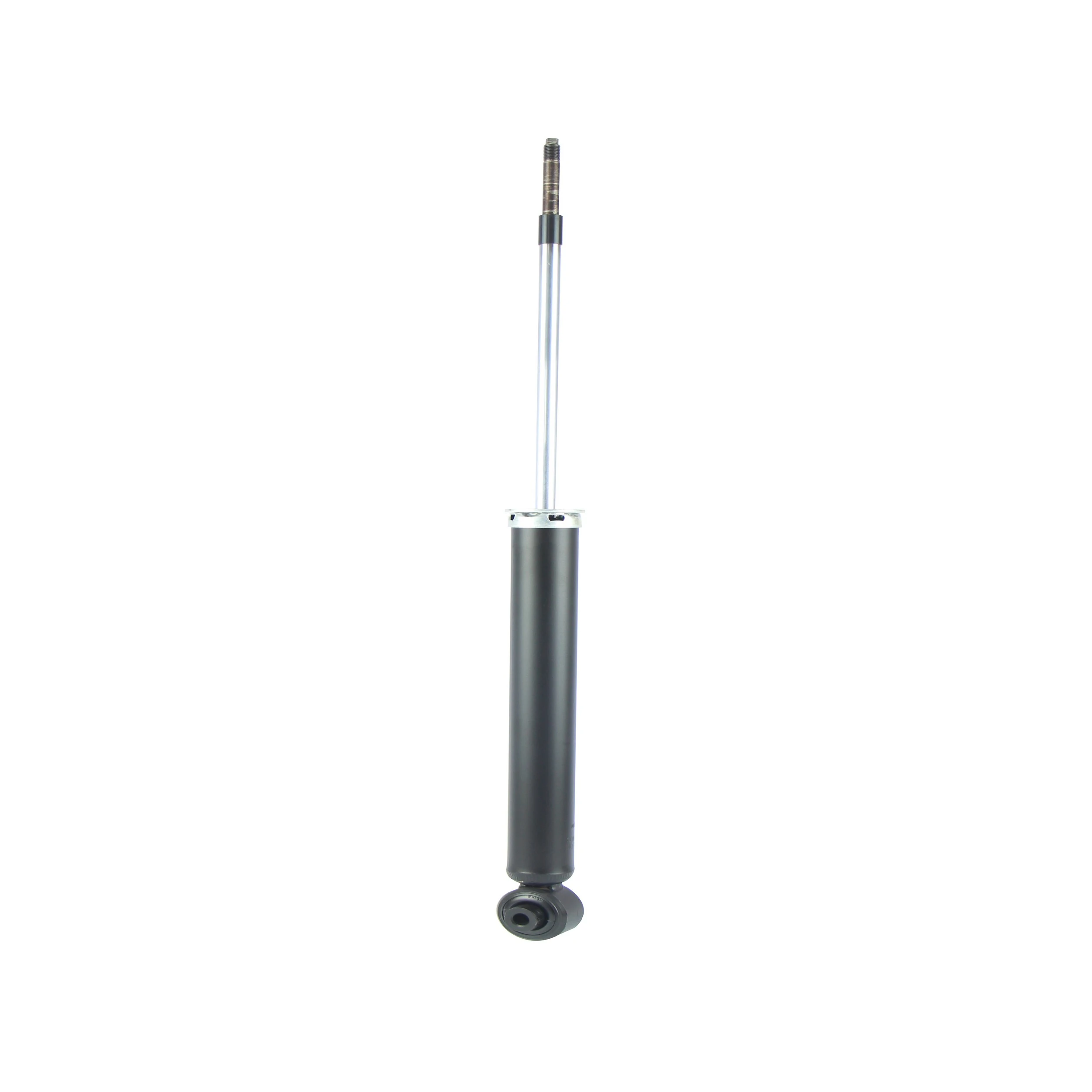 Amortiguador trasero Kayaba 343423 precio, desde 45,05 EUR