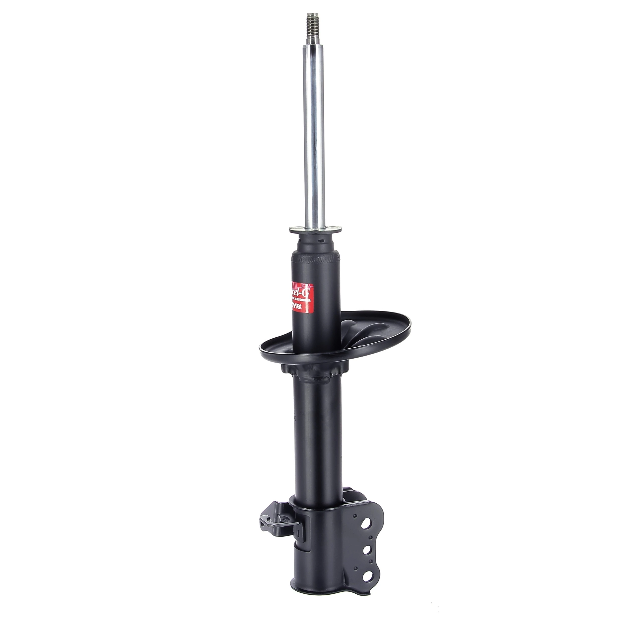 Comprar 334202 Kayaba Amortiguador trasero izquierdo
