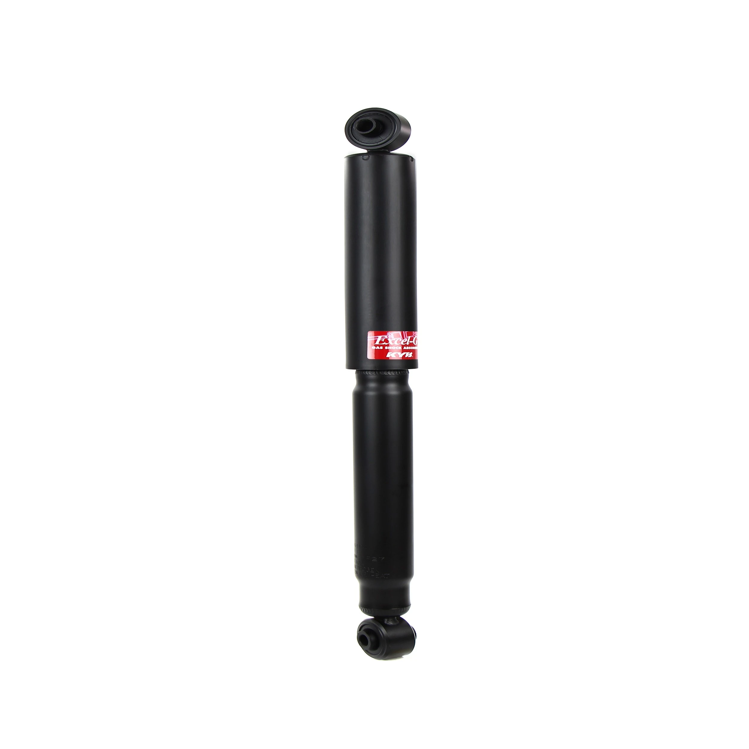 Comprar 344404 Kayaba Amortiguador trasero