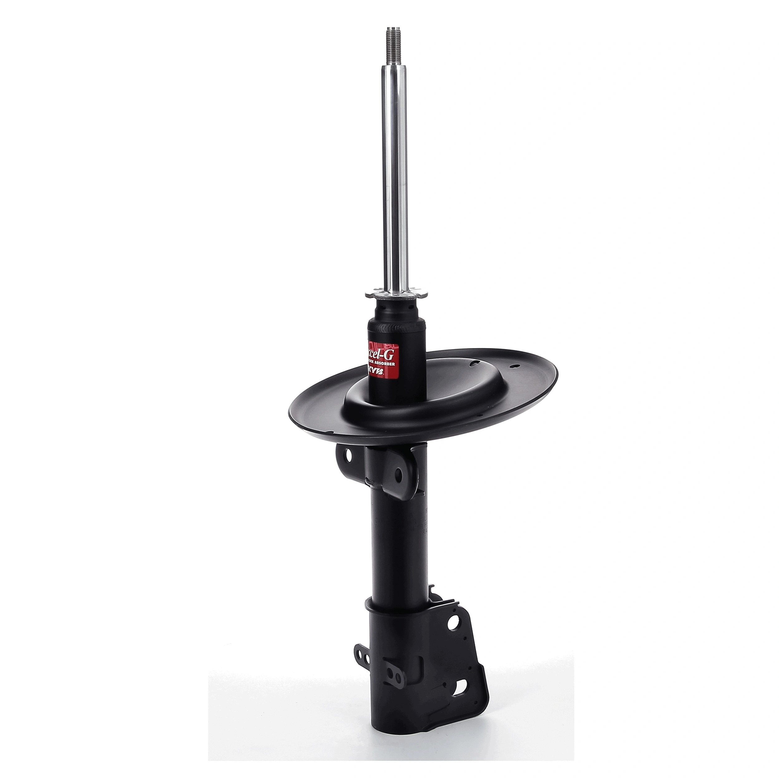 Comprar 334188 Kayaba Amortiguador