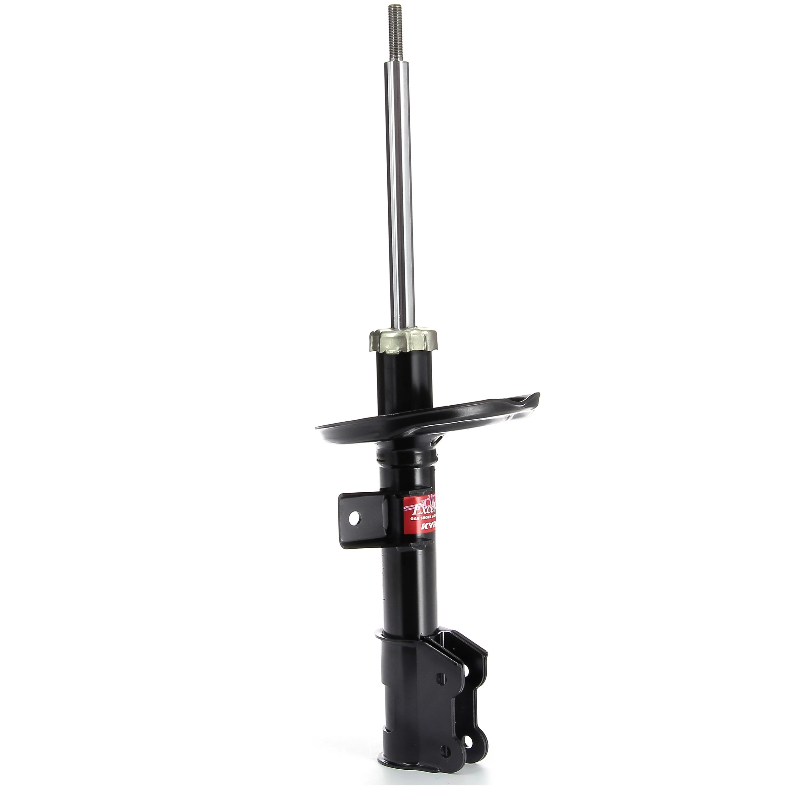 Amortiguador delantero derecho Kayaba 333766 precio, desde 63,17 EUR