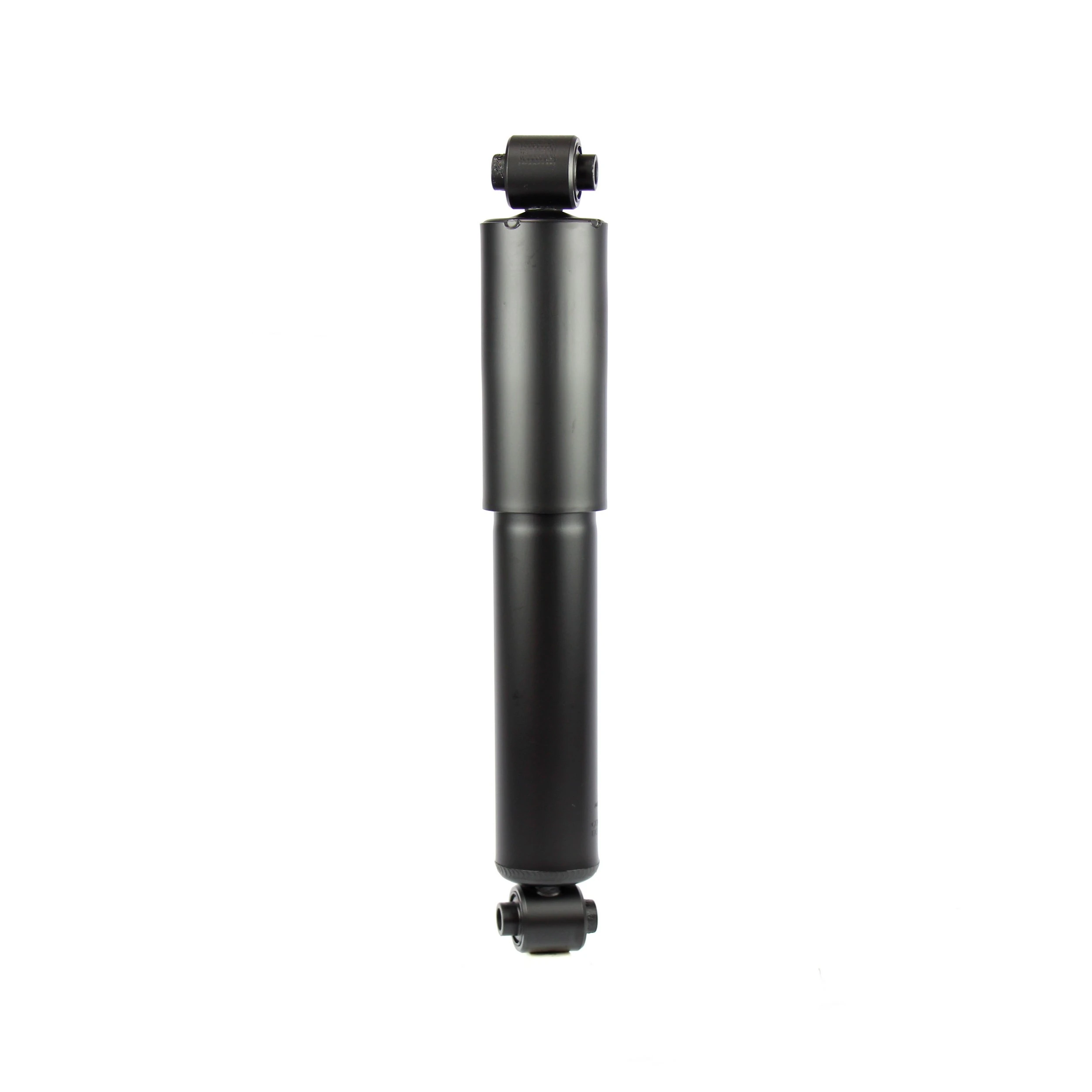 Amortiguador trasero Kayaba 344451 precio, desde 48,82 EUR