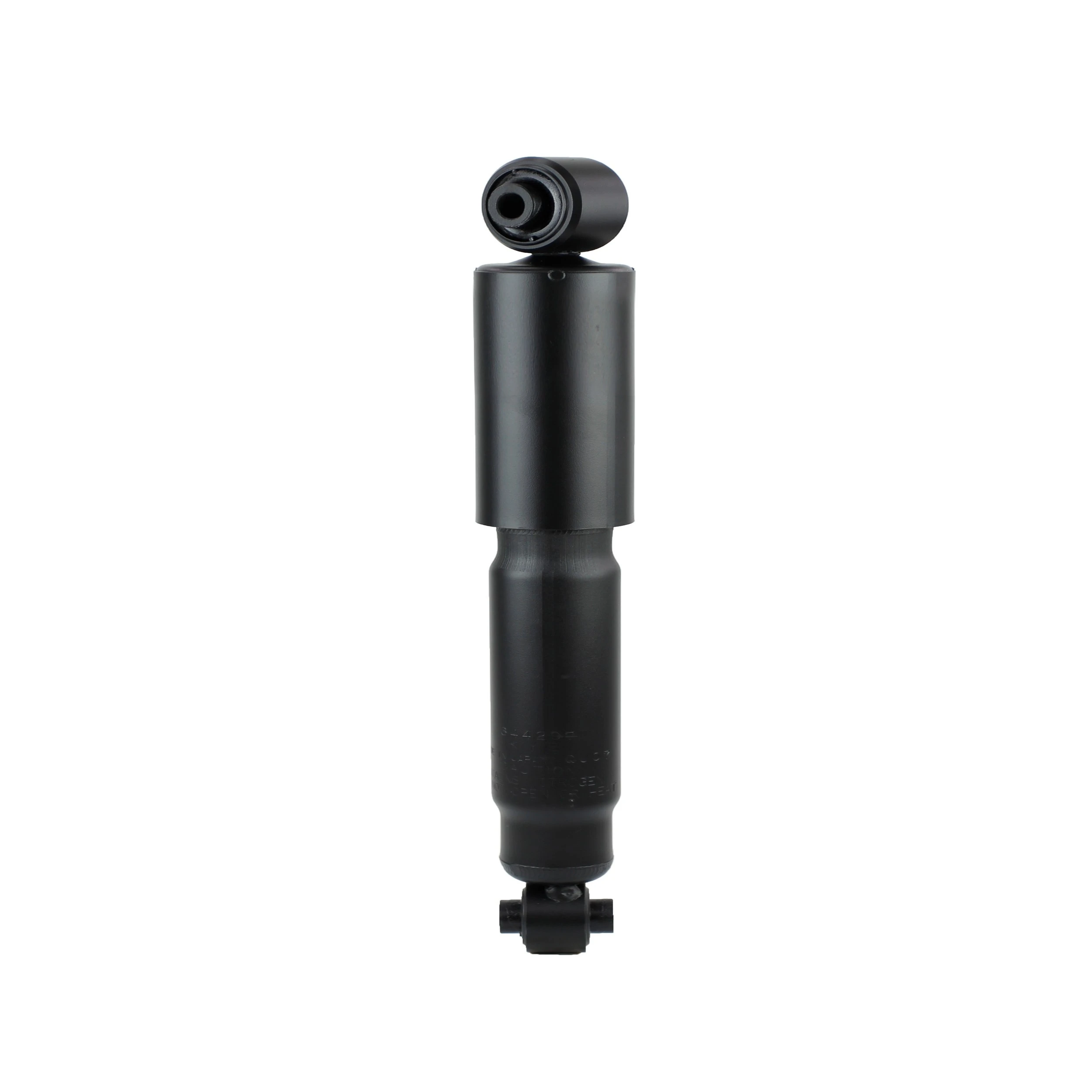 Amortiguador trasero Kayaba 344297 precio, desde 46,64 EUR