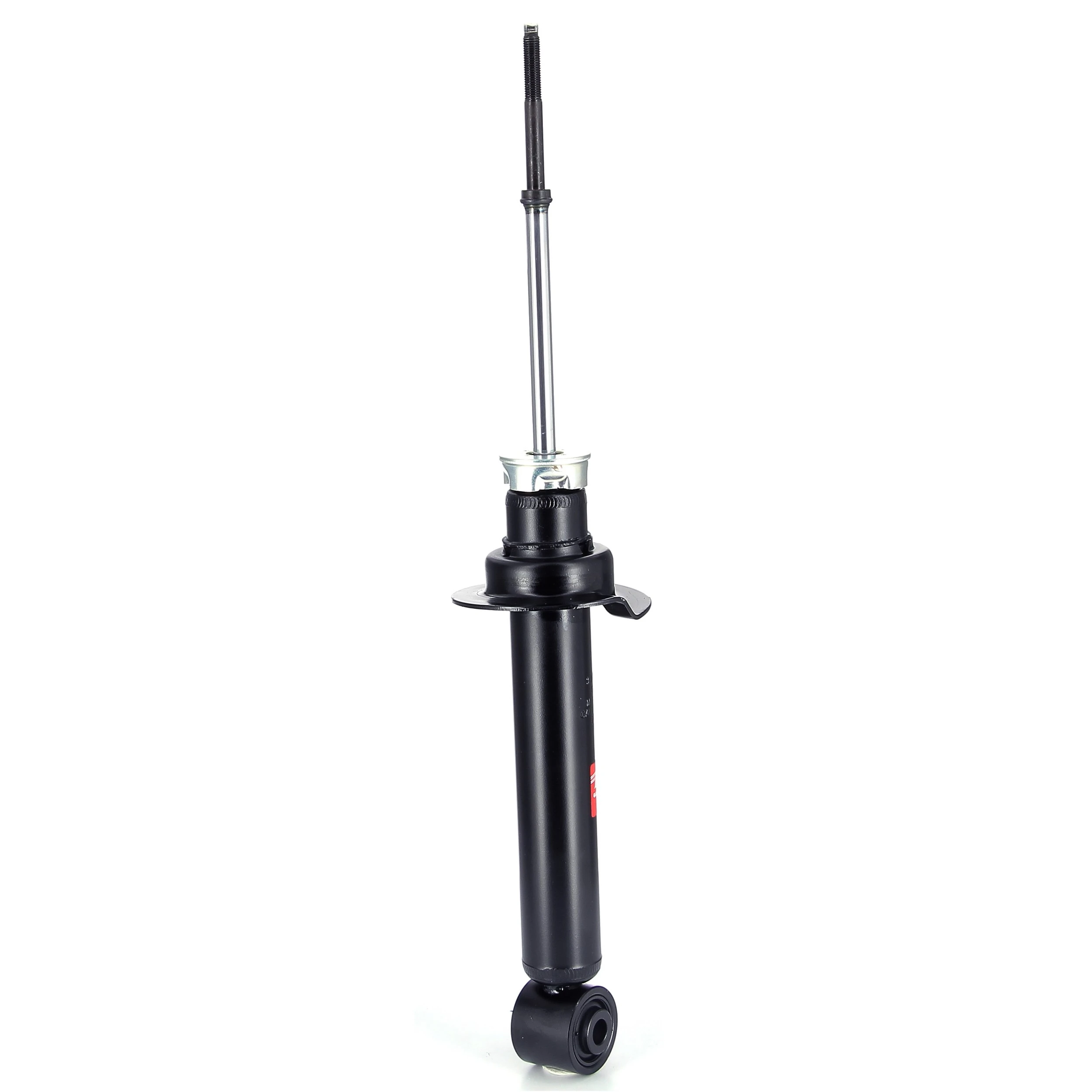 Amortiguadores Kayaba 341251 precio, desde 70,40 EUR