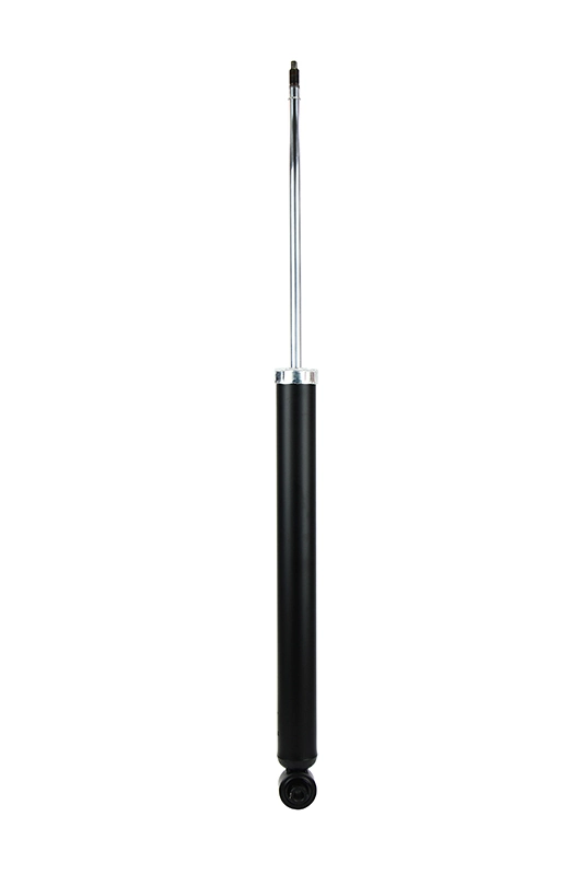 Amortiguador trasero Kayaba 343298 precio, desde 51,38 EUR