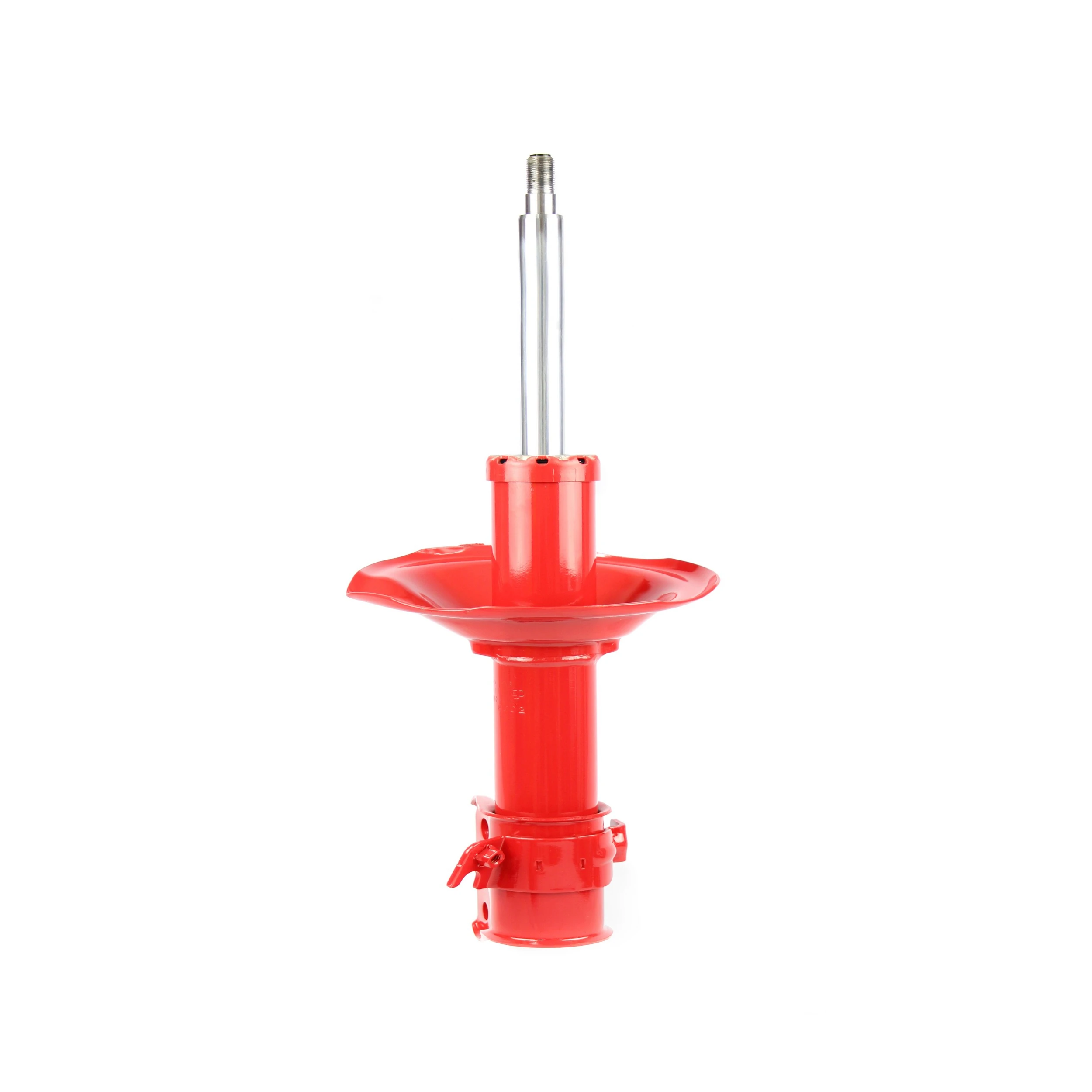 Amortiguador delantero izquierdo Kayaba 734035 precio, desde 63,09 EUR