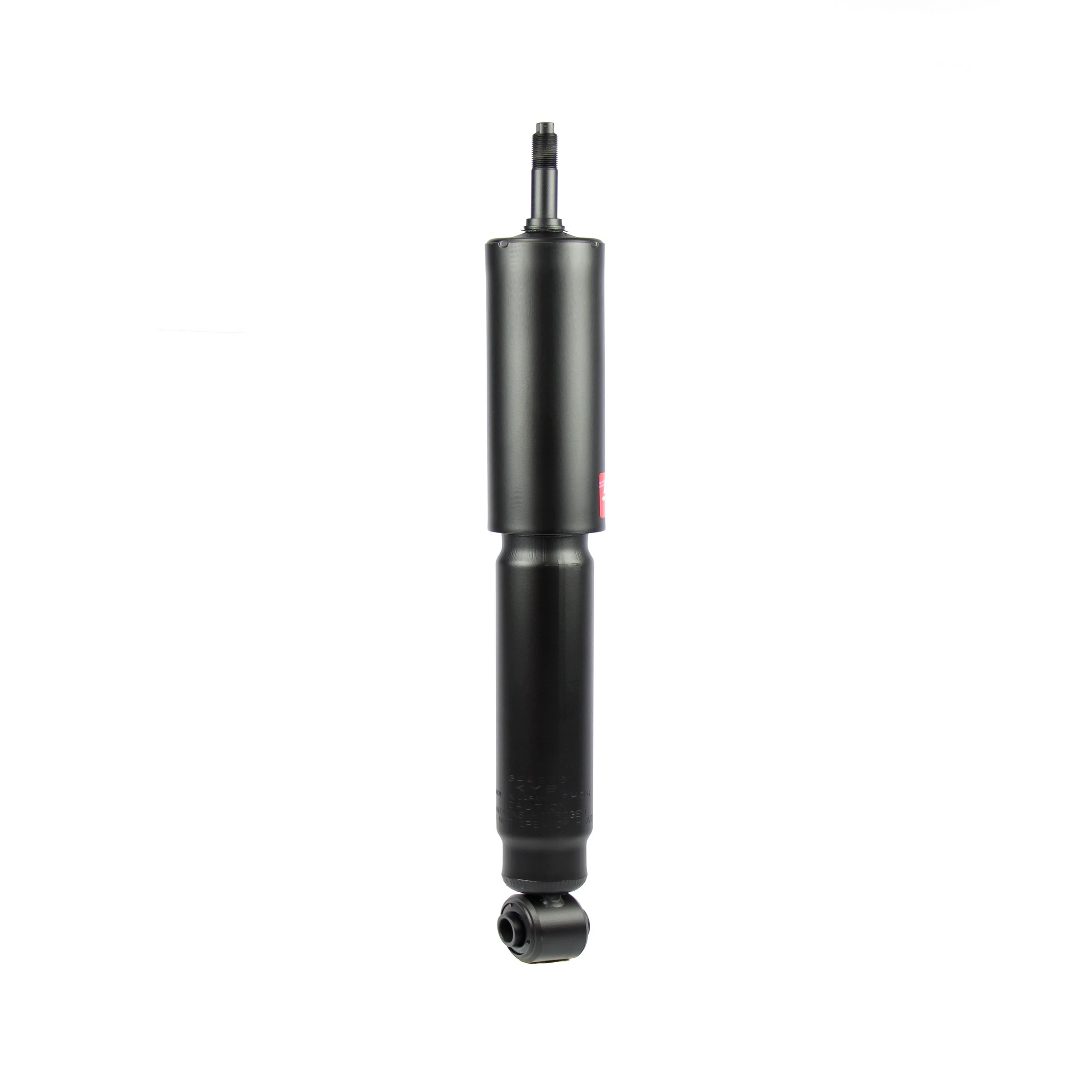 Comprar 344296 Kayaba Amortiguador trasero