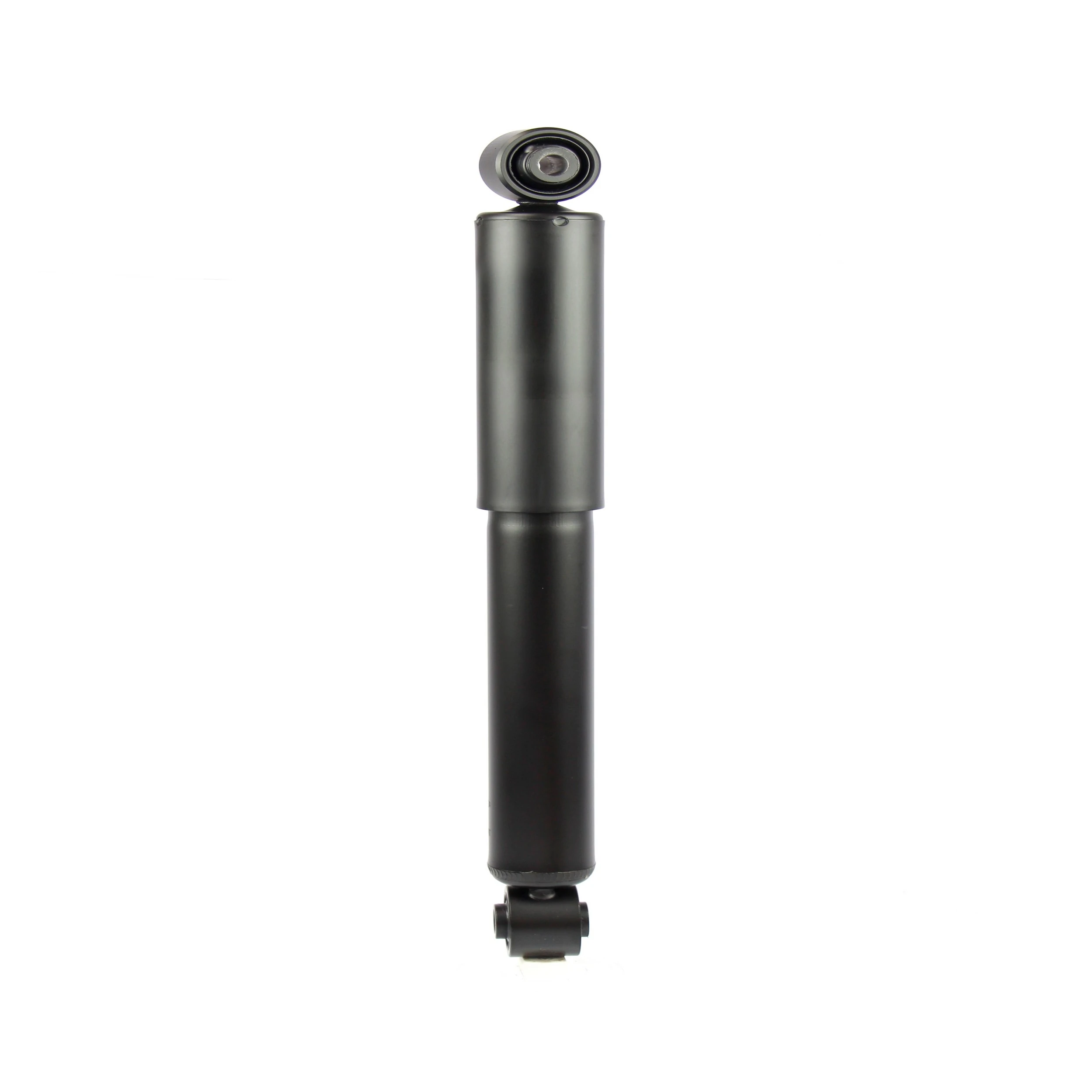 Amortiguador trasero Kayaba 344456 precio, desde 51,94 EUR