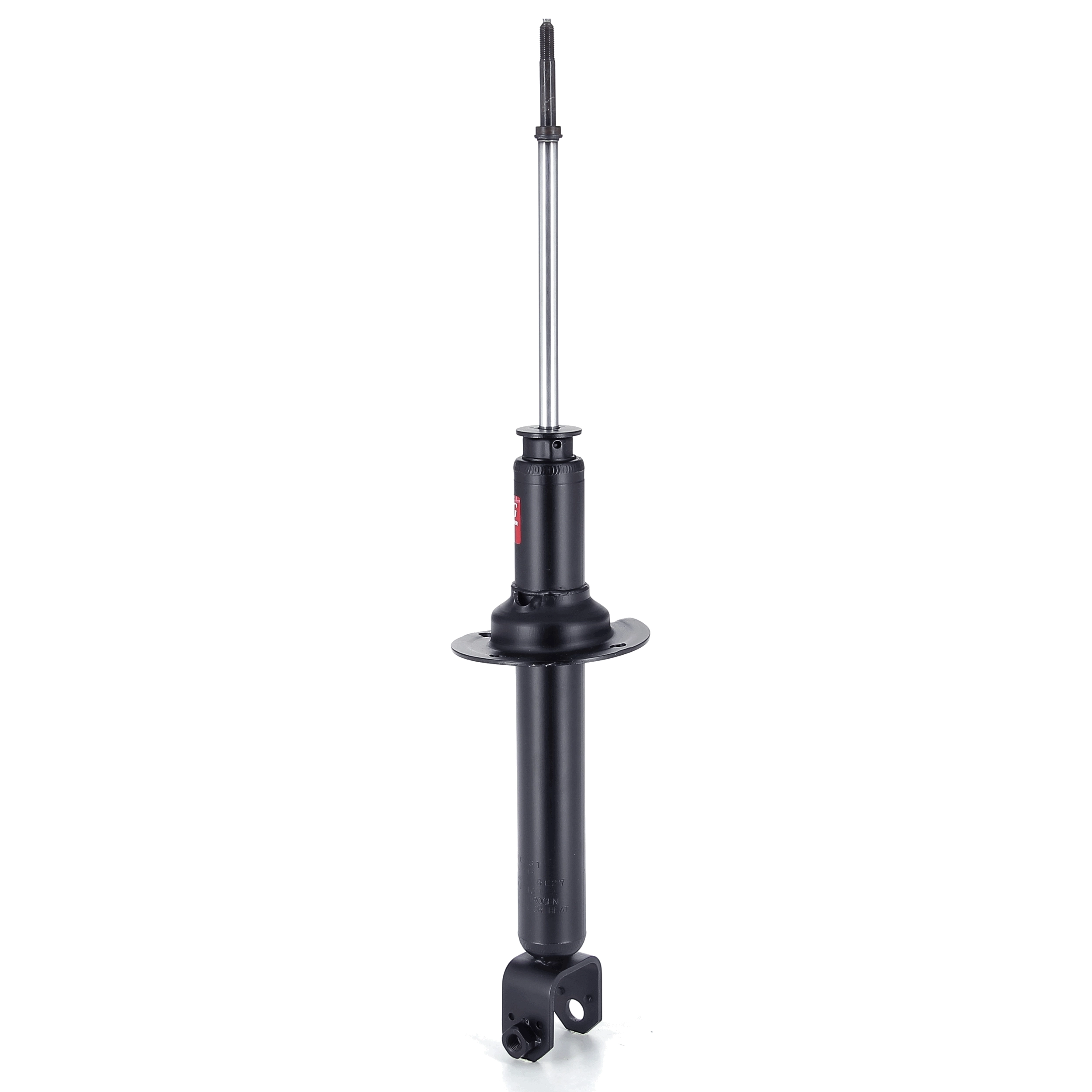Comprar 340031 Kayaba Amortiguador trasero