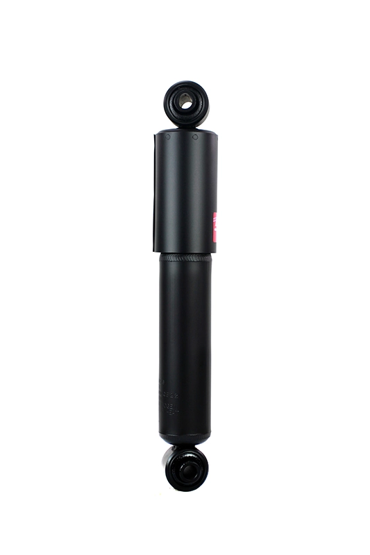 Comprar 345056 Kayaba Amortiguador trasero