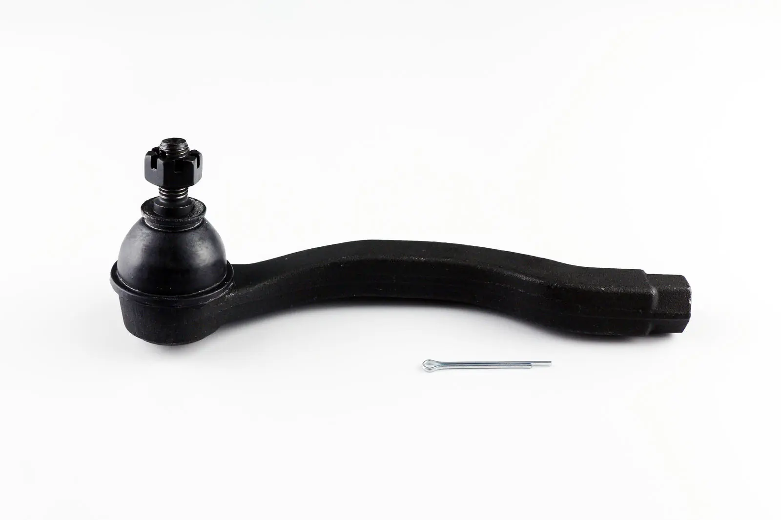 Comprar Rótula barra de dirección Honda Civic VI EJ9, EK3/4