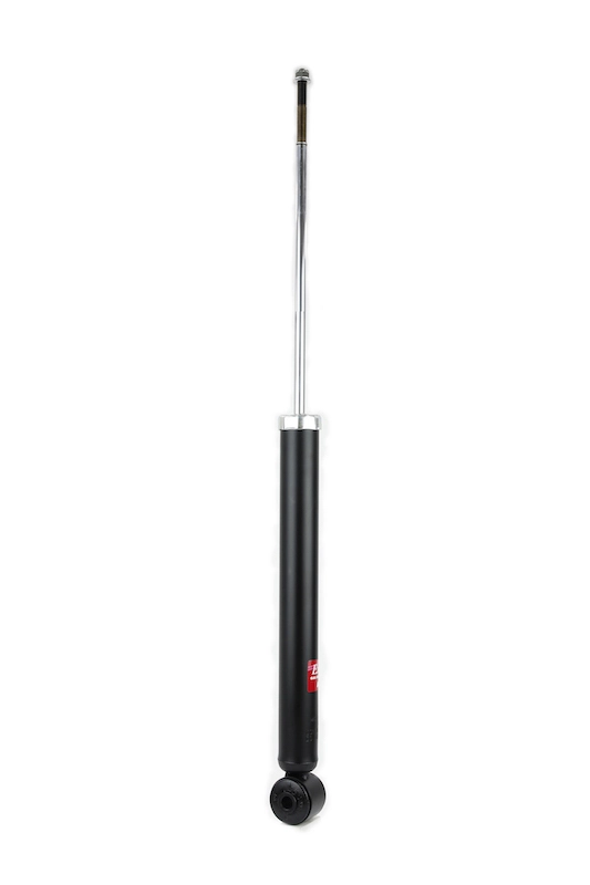 Comprar 343411 Kayaba Amortiguador trasero