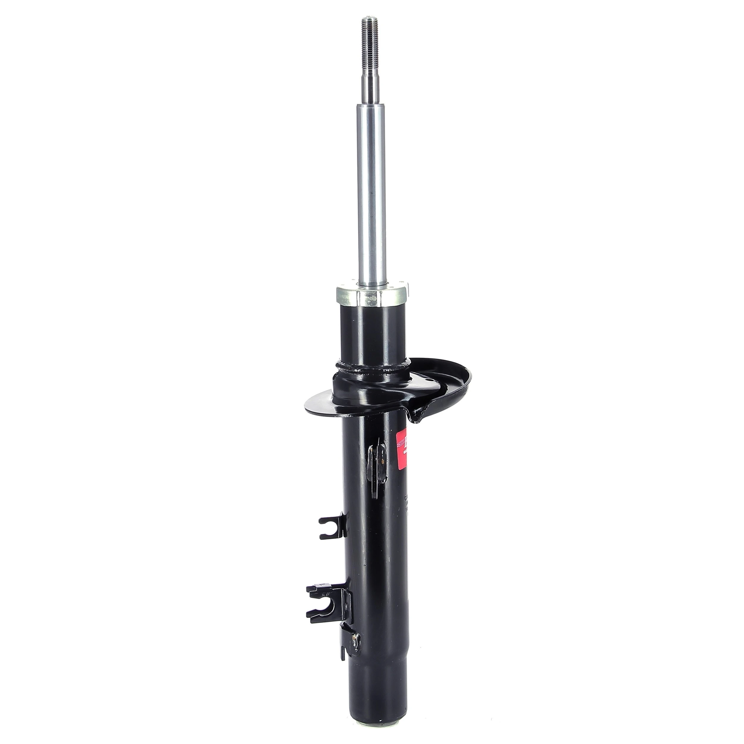 Comprar 334826 Kayaba Amortiguador delantero izquierdo