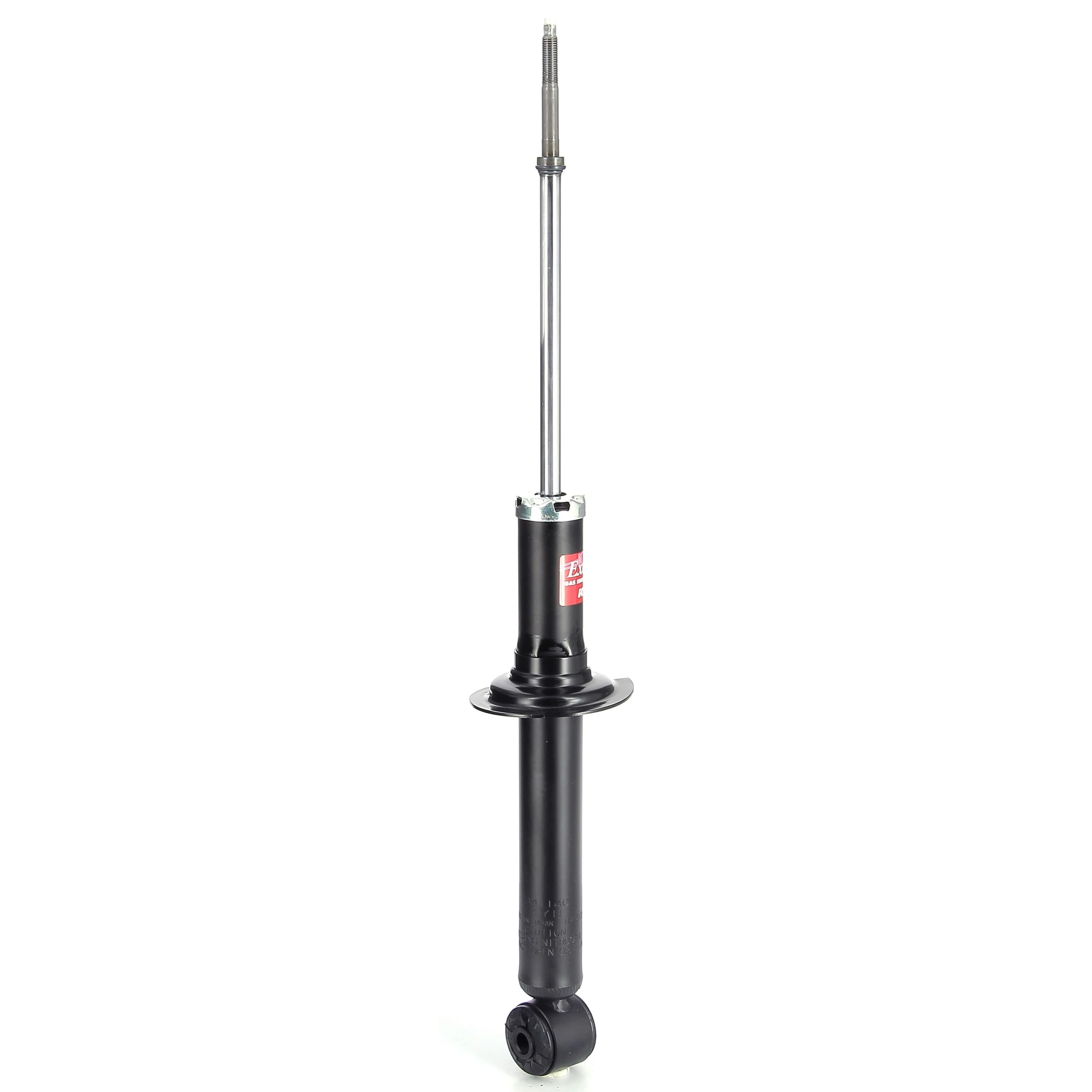 Amortiguador trasero Kayaba 341140 precio, desde 38,18 EUR