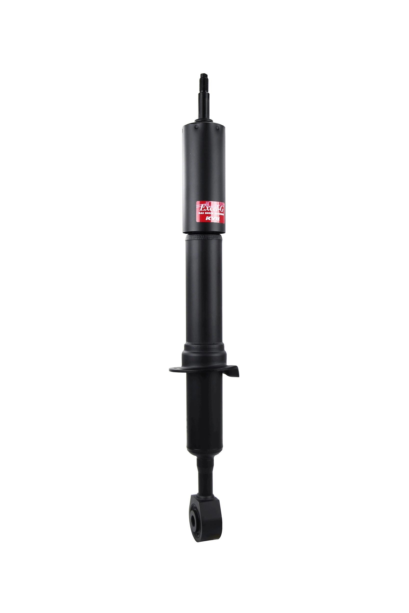 Amortiguador delantero Kayaba 340062