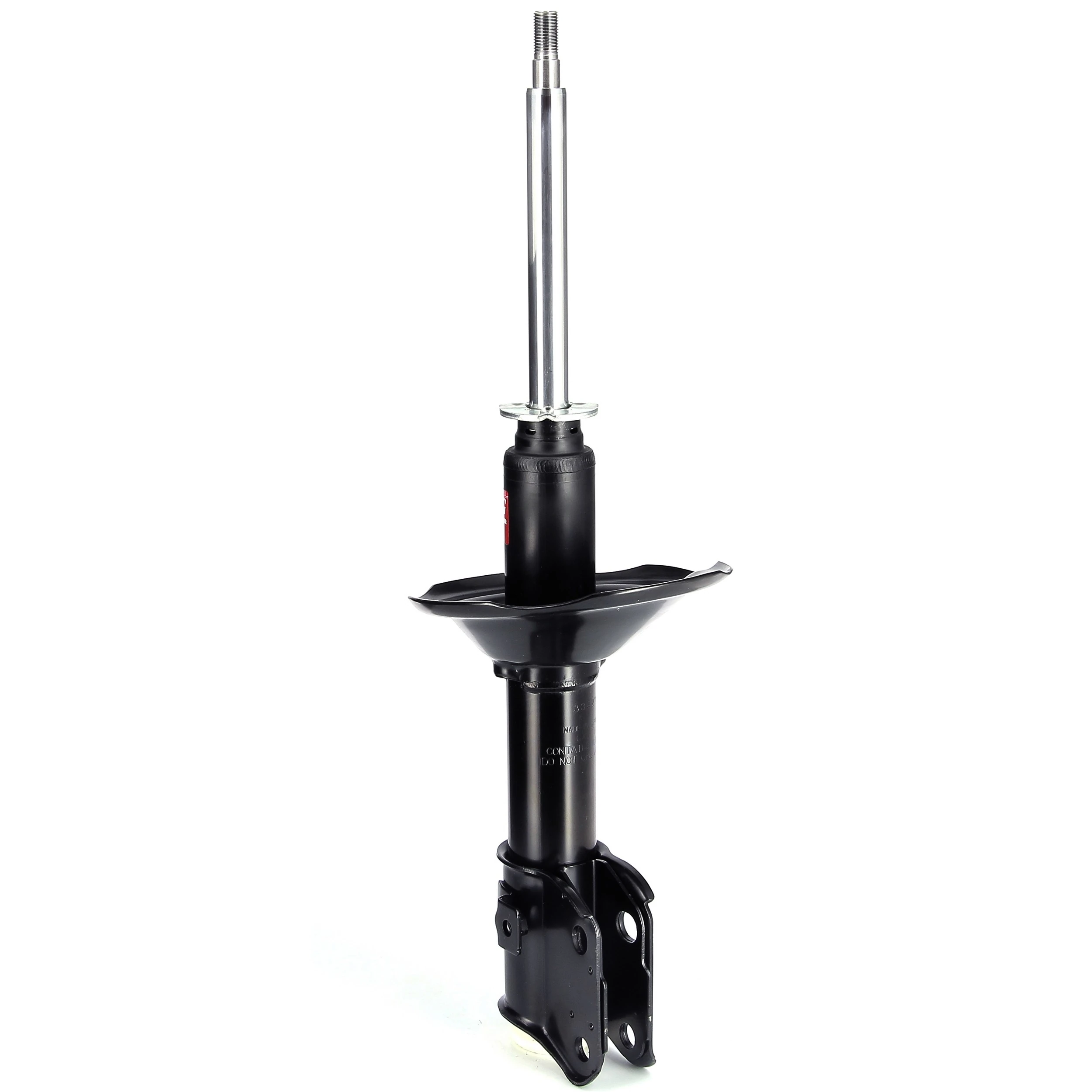 Amortiguador delantero izquierdo Kayaba 334274 precio, desde 97,29 EUR
