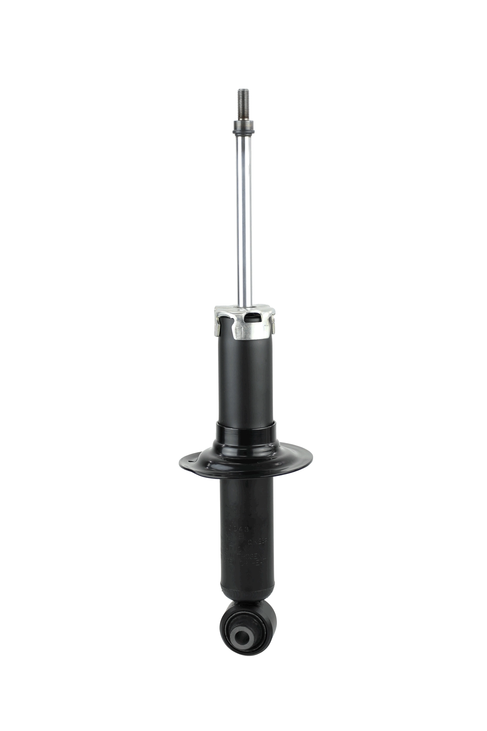 Comprar 340043 Kayaba Amortiguador trasero