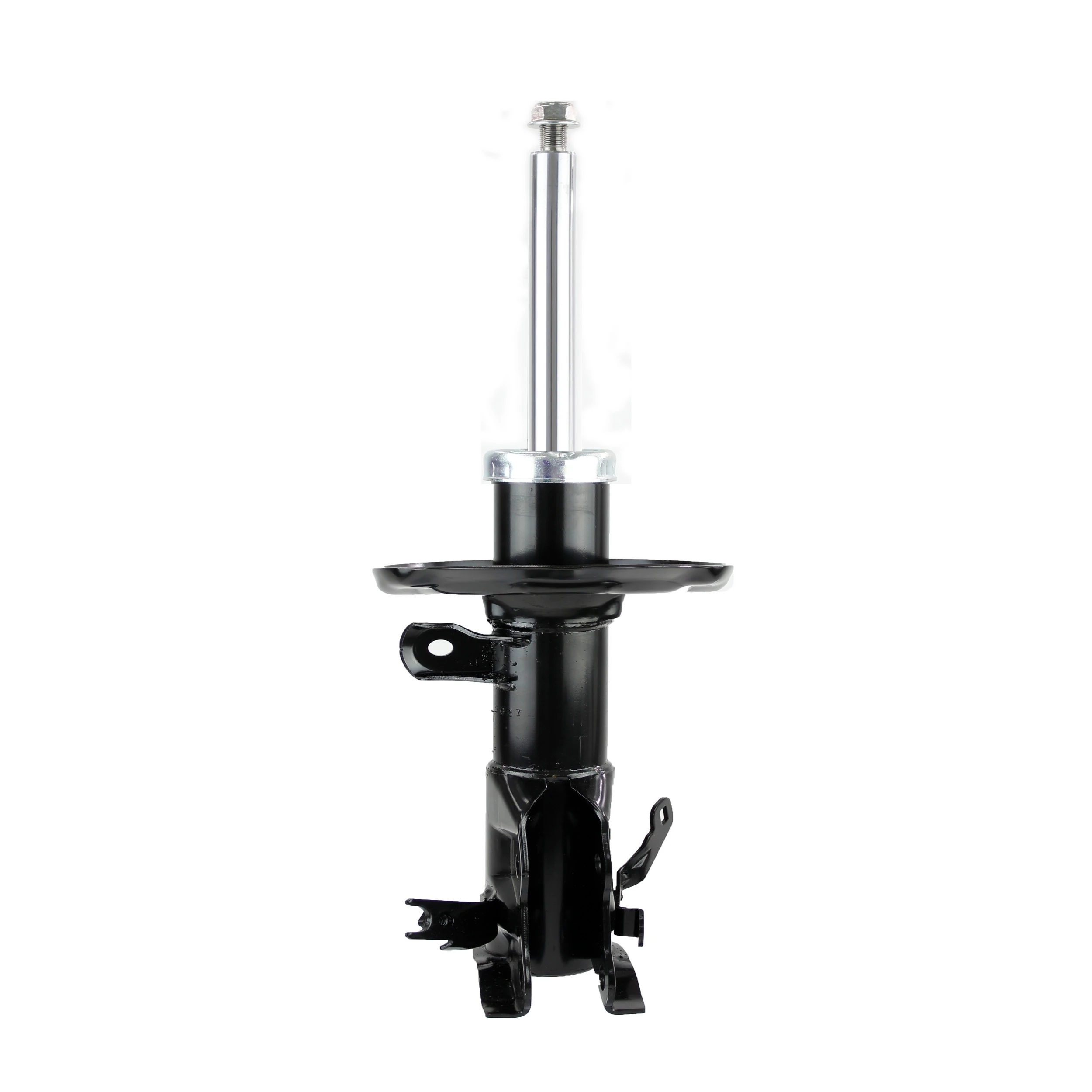 Comprar 339279 Kayaba Amortiguador delantero derecho