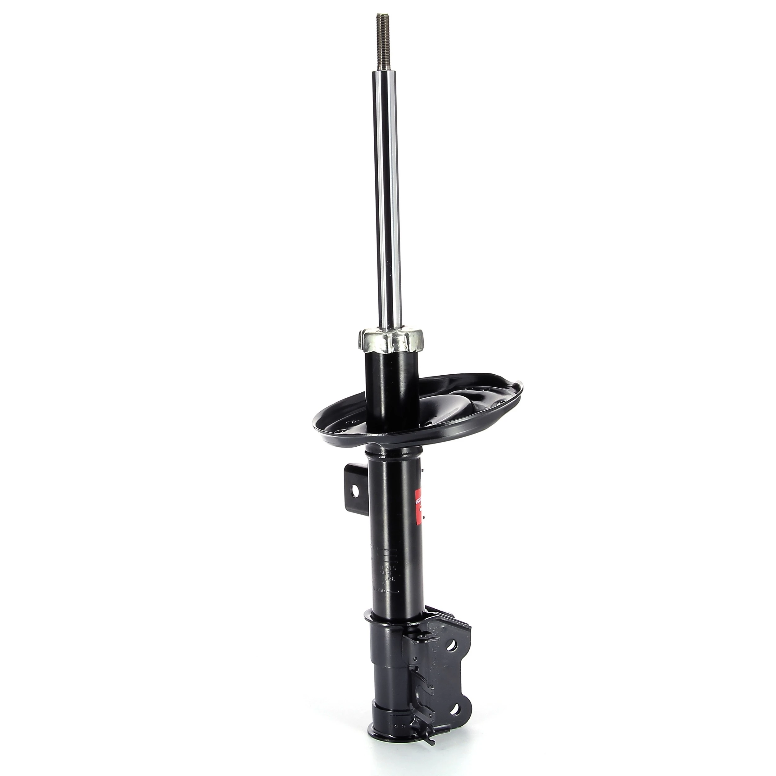 Comprar 333767 Kayaba Amortiguador delantero izquierdo