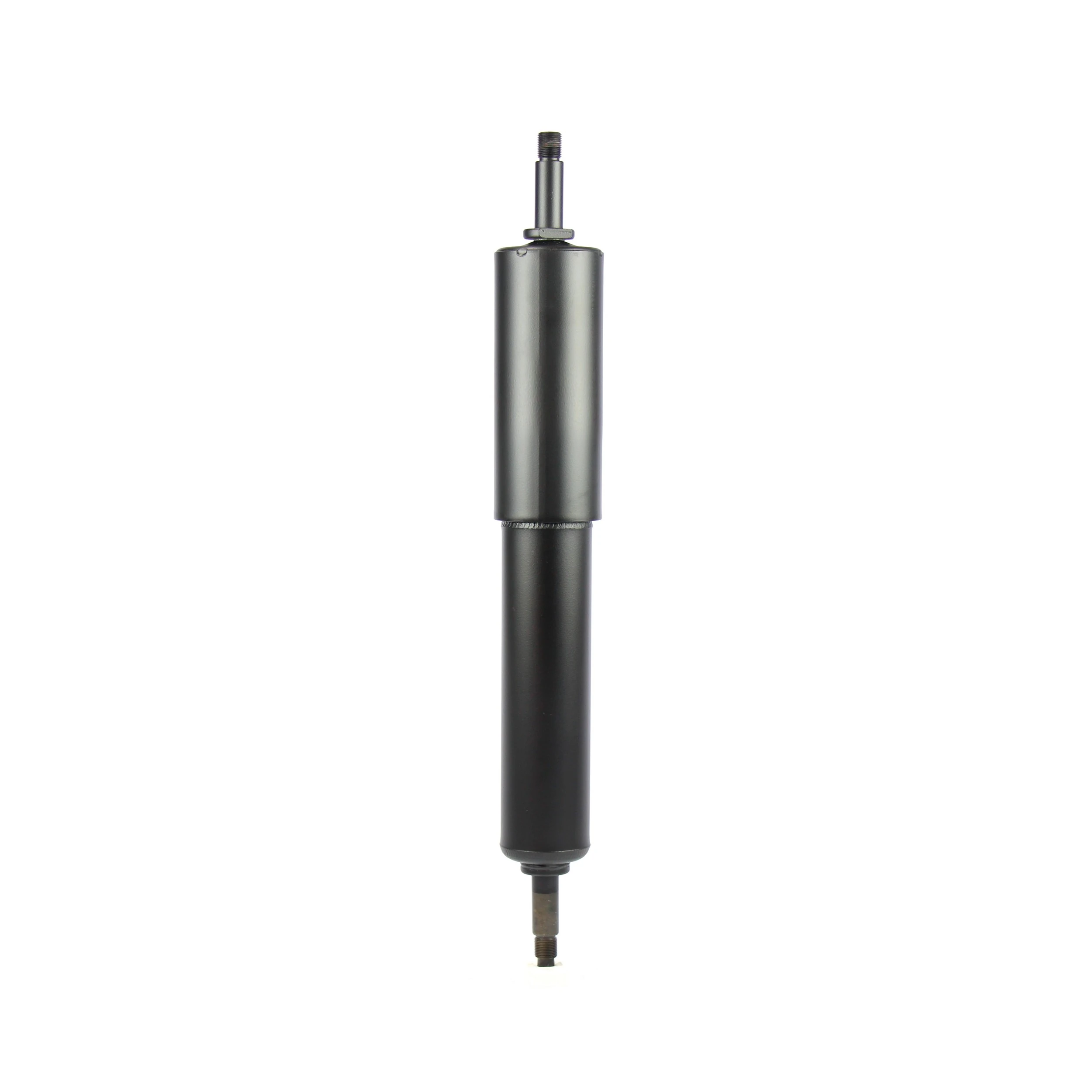 Amortiguadores Kayaba 344360 precio, desde 54,97 EUR