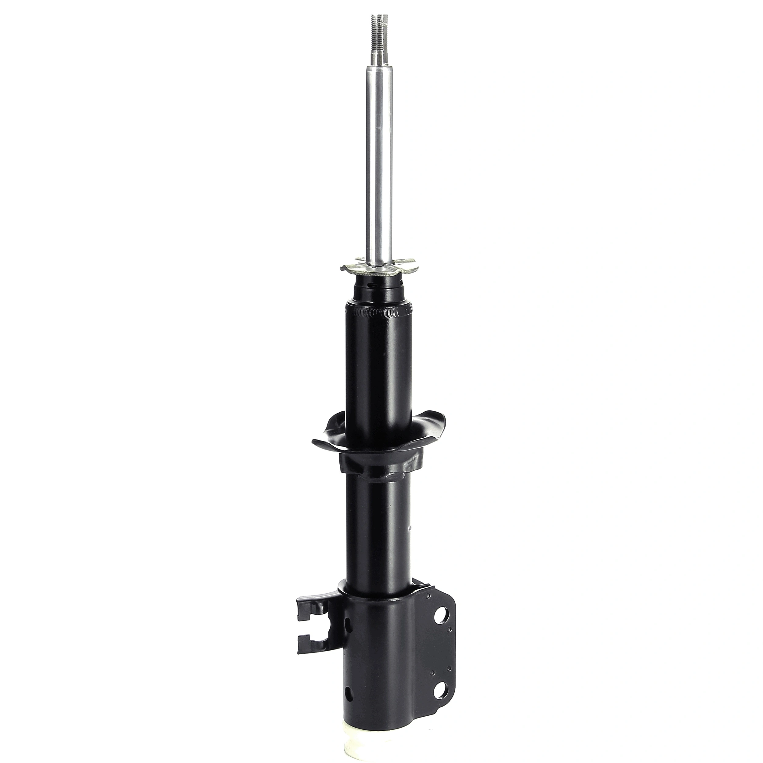 Comprar 632093 Kayaba Amortiguador delantero derecho