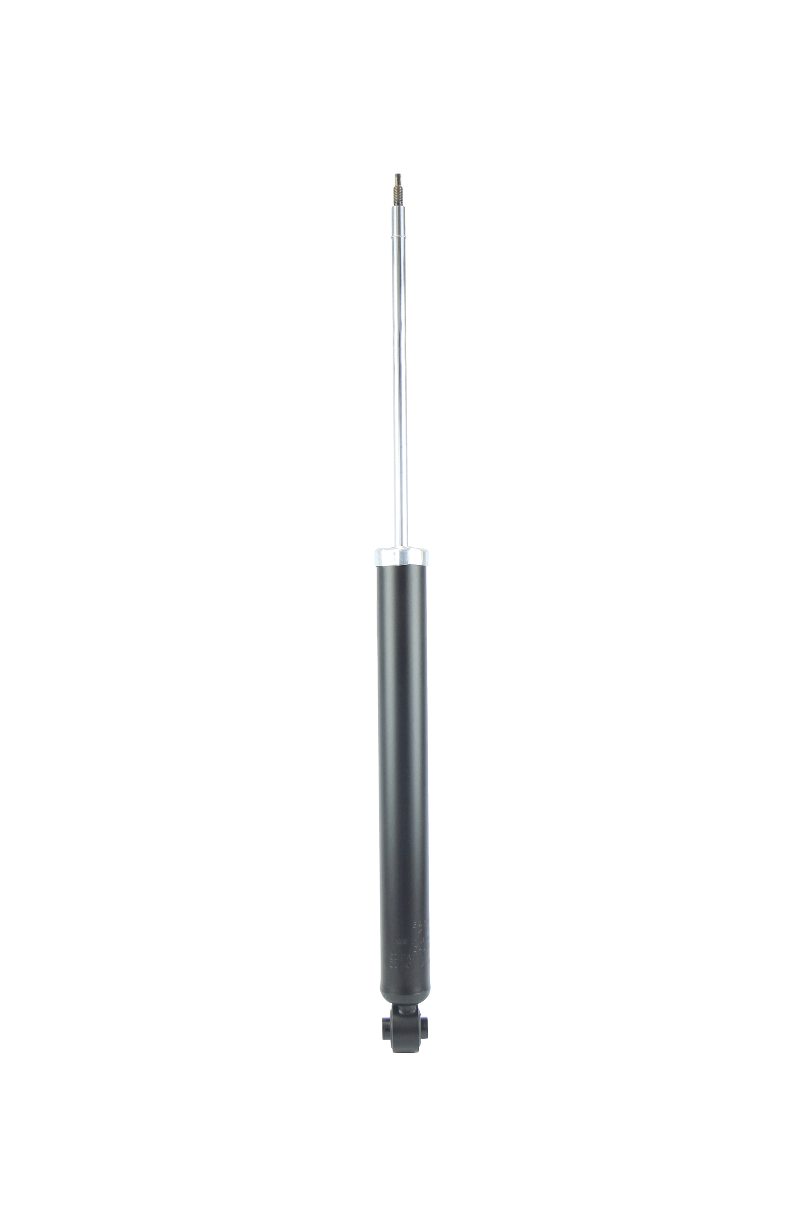 Amortiguador trasero Kayaba 343290 precio, desde 27,37 EUR