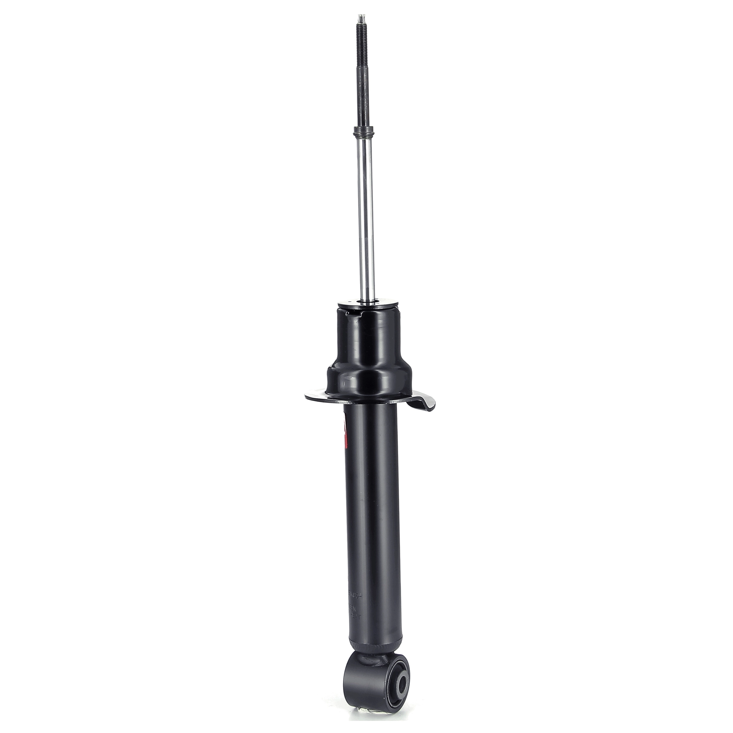Amortiguadores Kayaba 341445 precio, desde 62,36 EUR