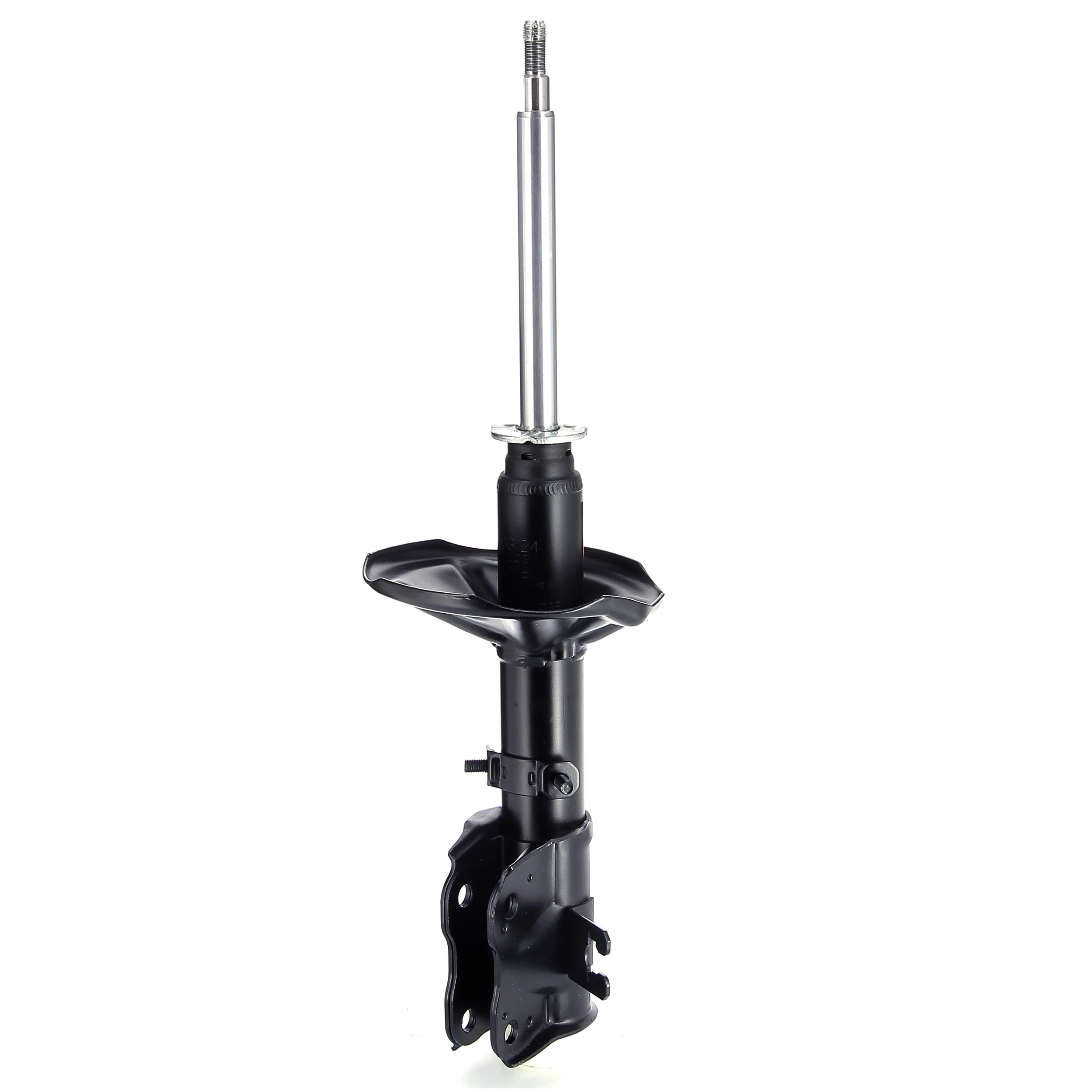 Amortiguador delantero derecho Mitsubishi Colt IV hatchback (CAA) (1992 - 1996) precio, desde 71,03 EUR