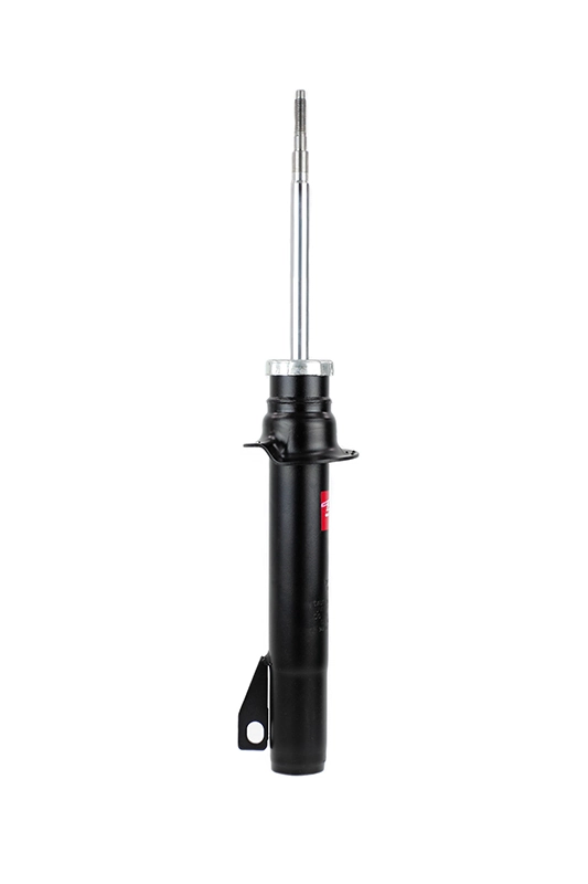 Comprar 341700 Kayaba Amortiguador
