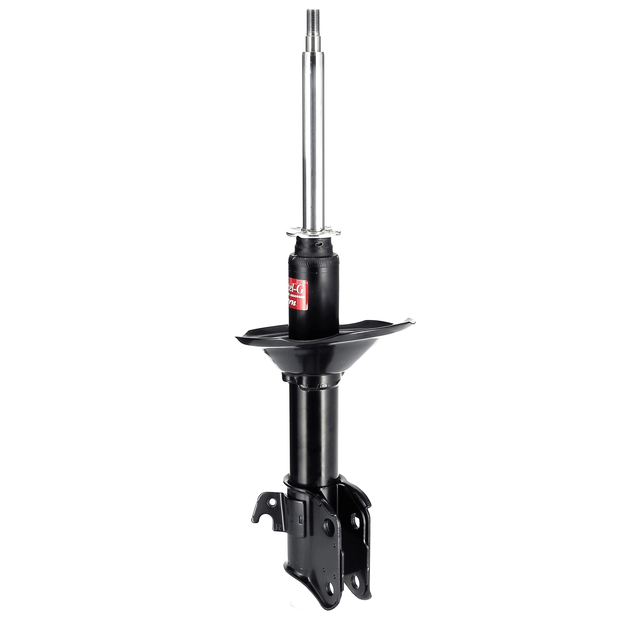 Amortiguador delantero derecho Kayaba 334273 precio, desde 91,88 EUR