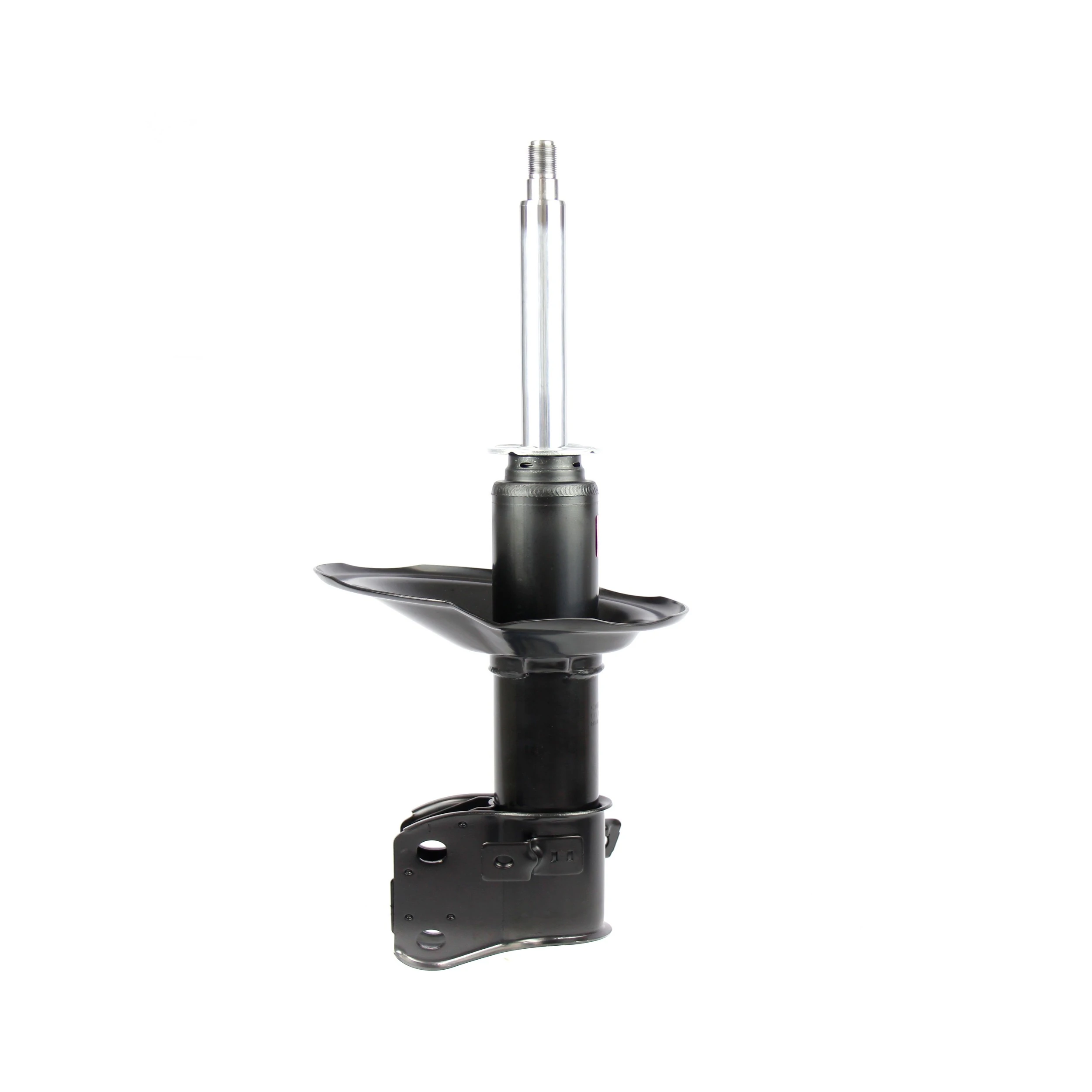 Comprar 334253 Kayaba Amortiguador delantero derecho