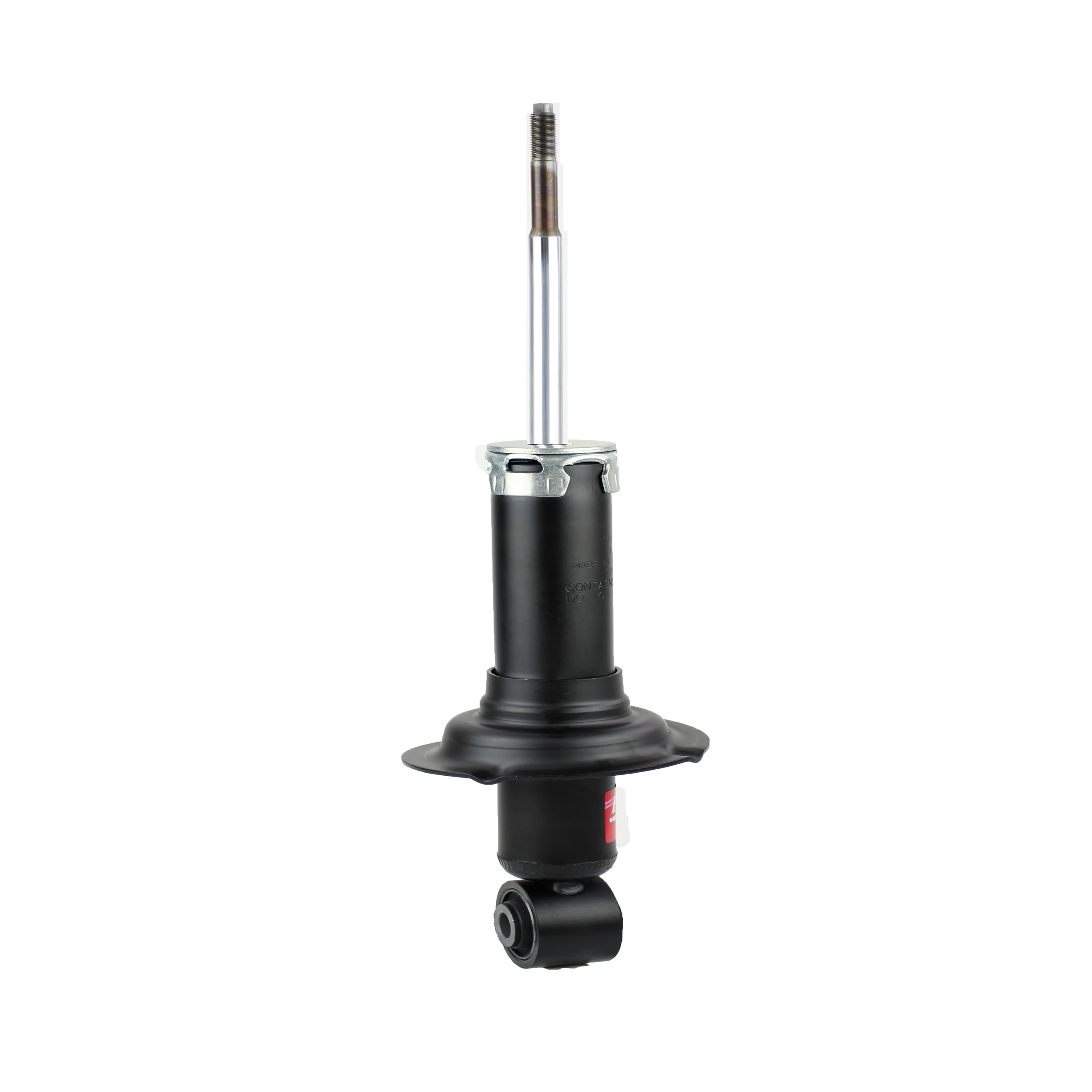 Comprar 341488 Kayaba Amortiguador trasero