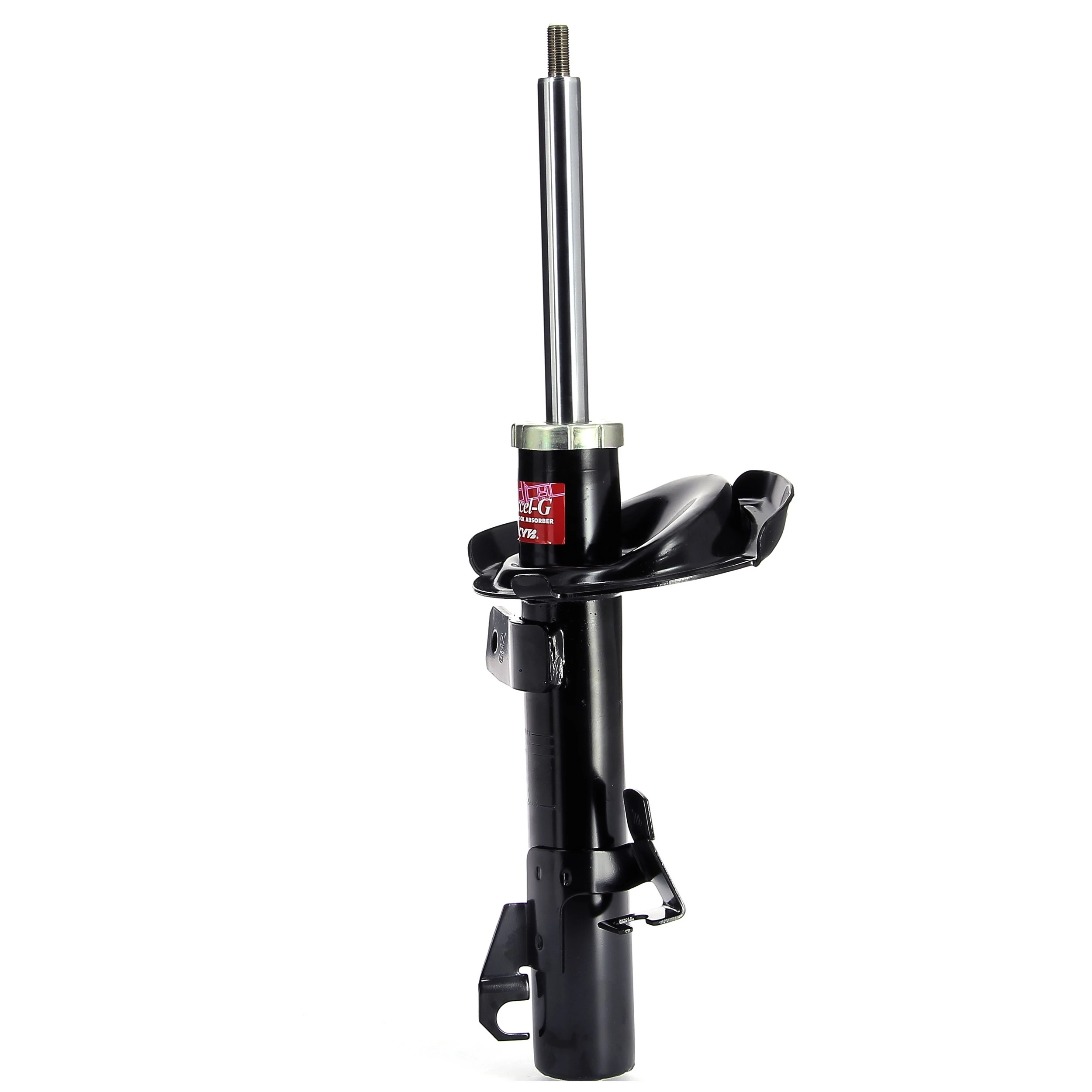 Comprar 334701 Kayaba Amortiguador delantero izquierdo