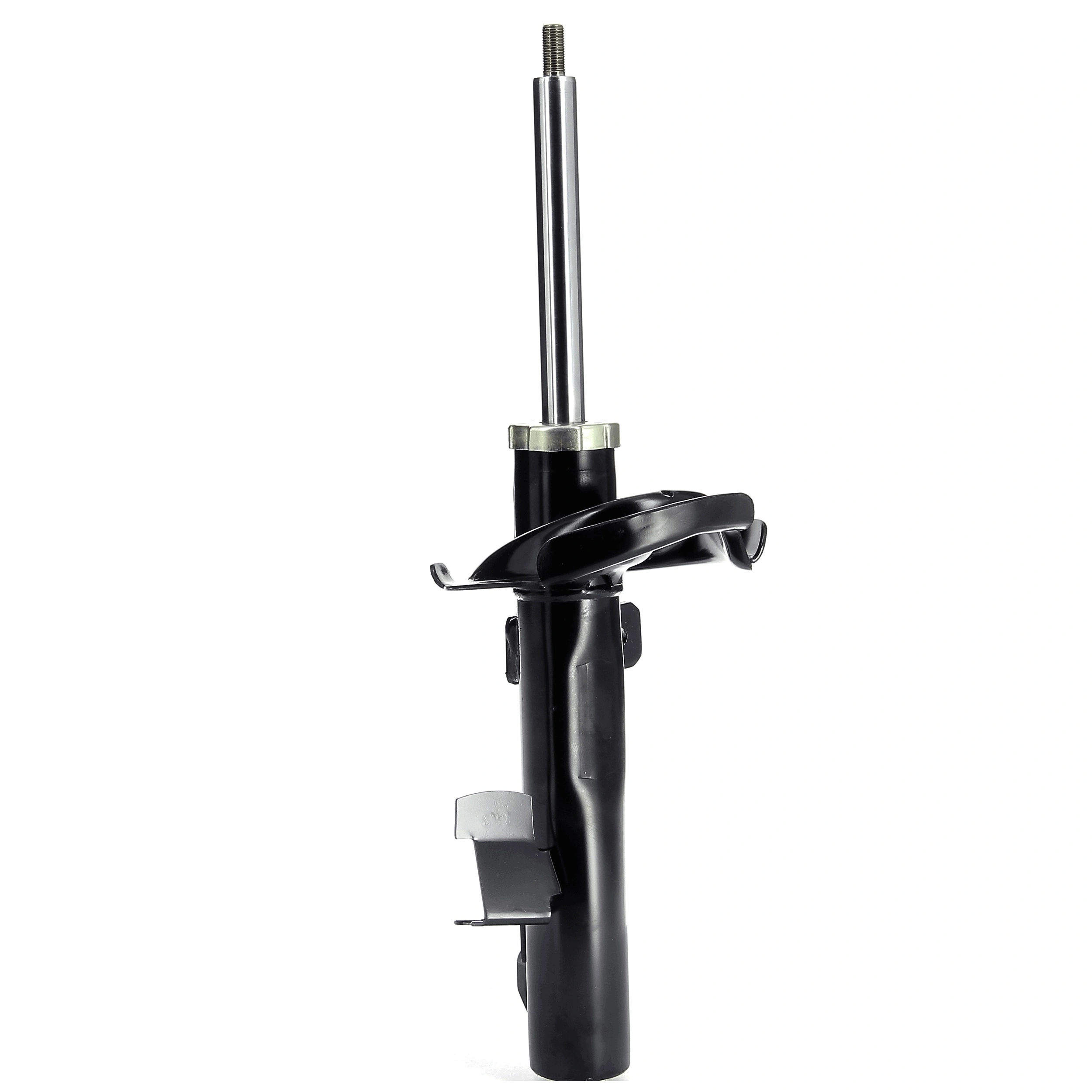 Amortiguador delantero izquierdo Kayaba 334701 precio, desde 57,17 EUR