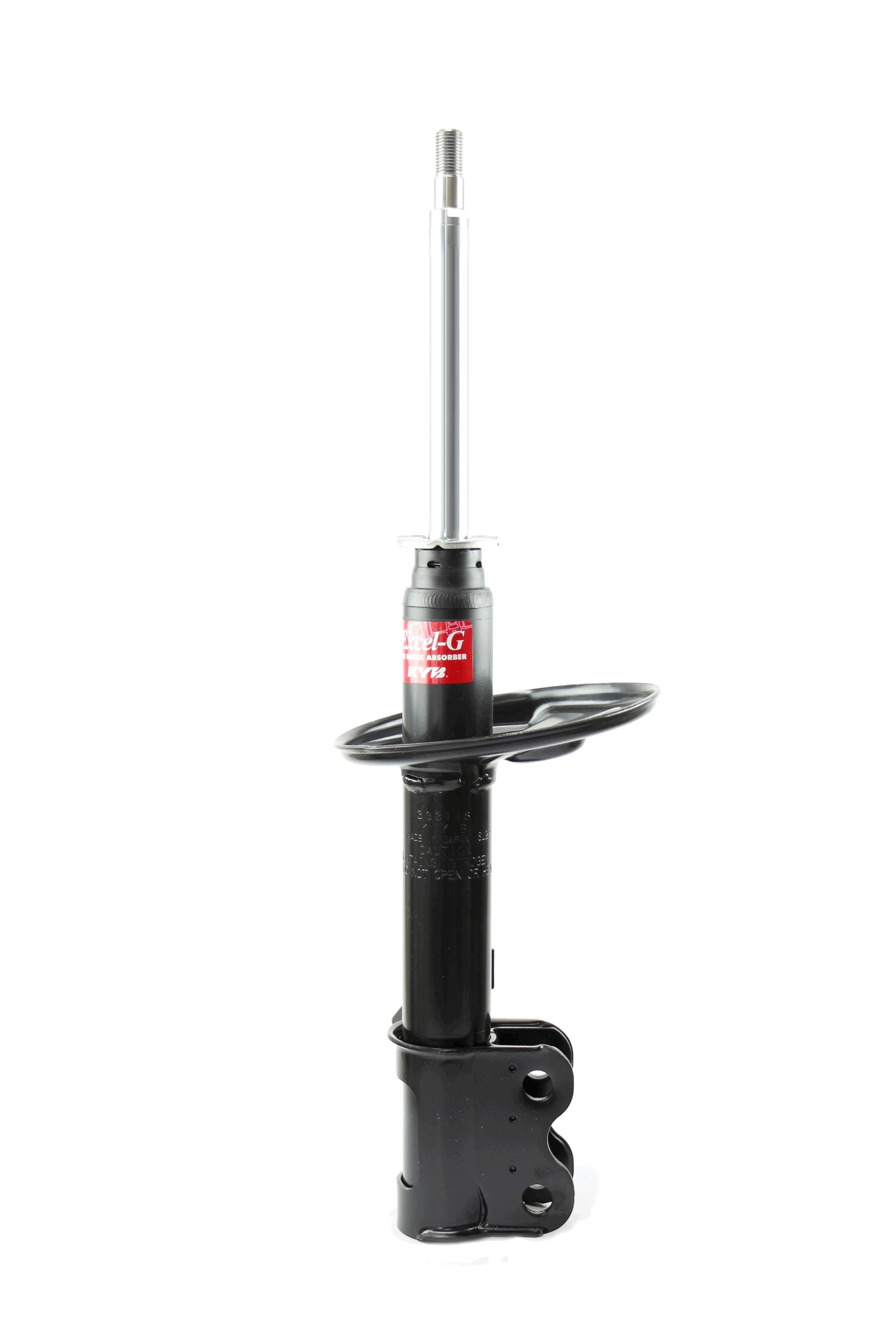 Amortiguador delantero derecho Kayaba 333118 precio, desde 86,77 EUR